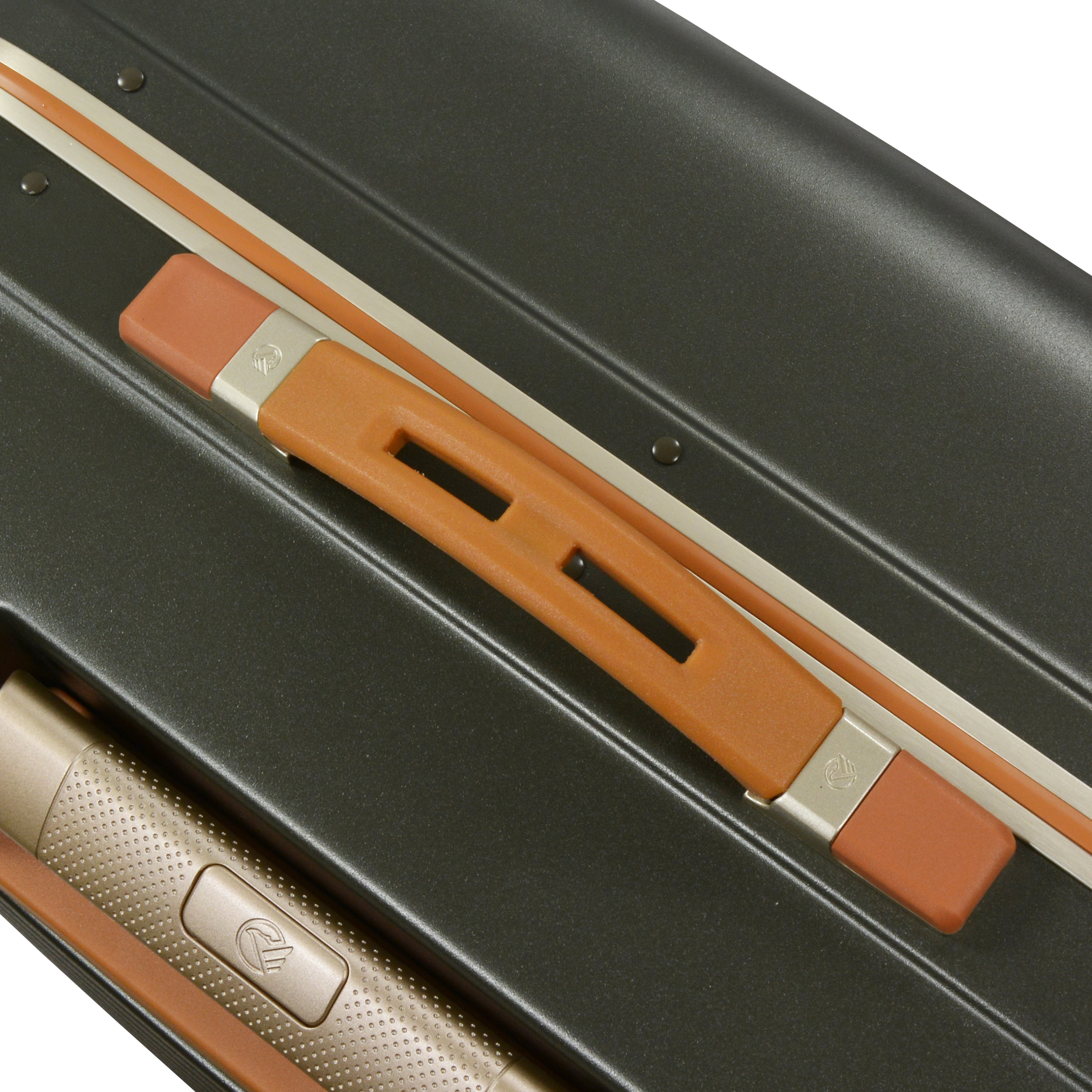 Eminent Poignée de transport de remplacement 511#10000600P