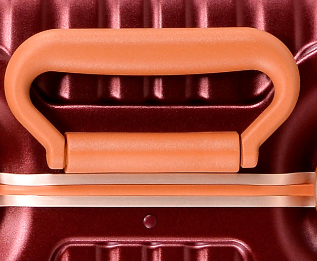 Eminent Poignée latérale de remplacement 511#17000500P