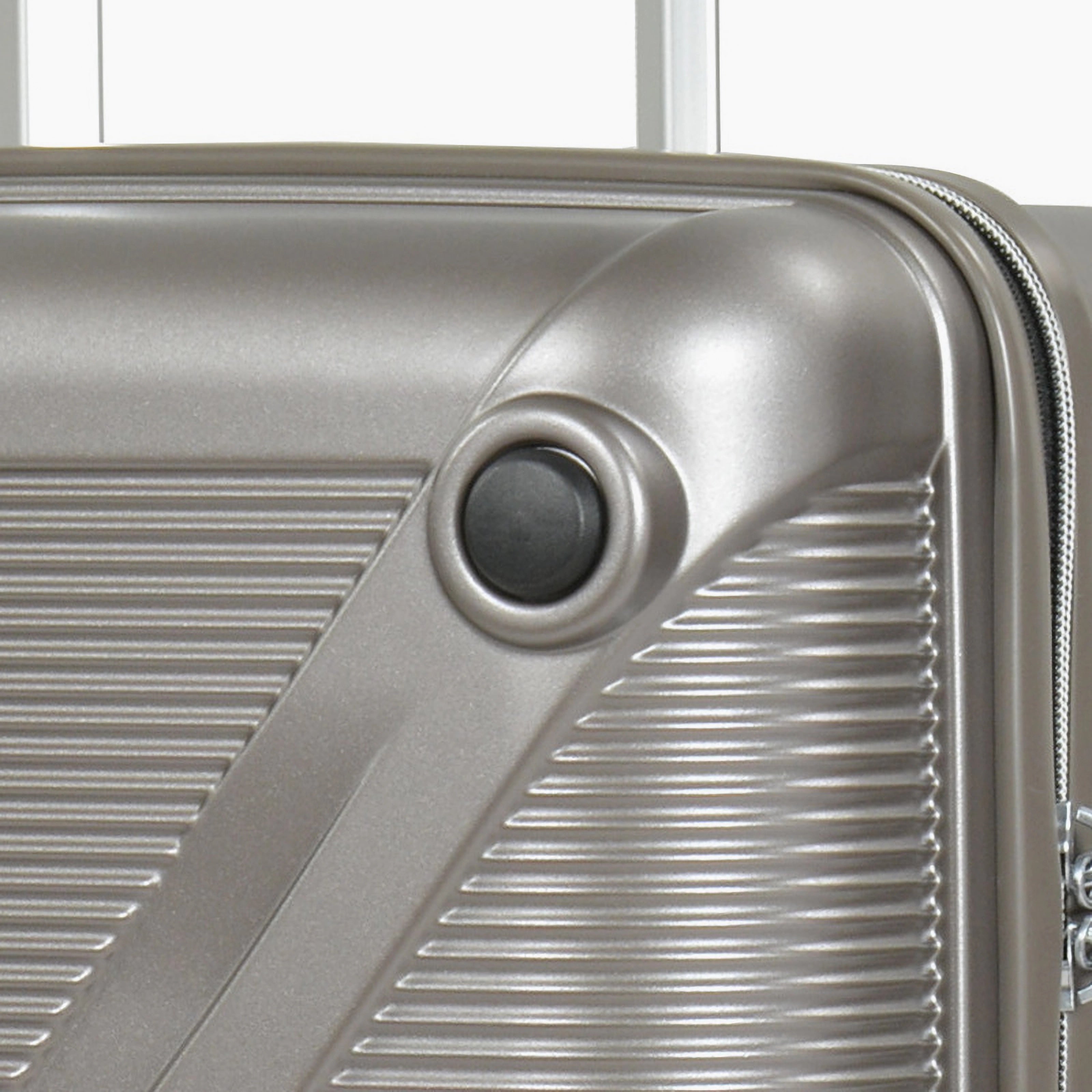 Eminent Remplacement de goujon en caoutchouc 5192201P