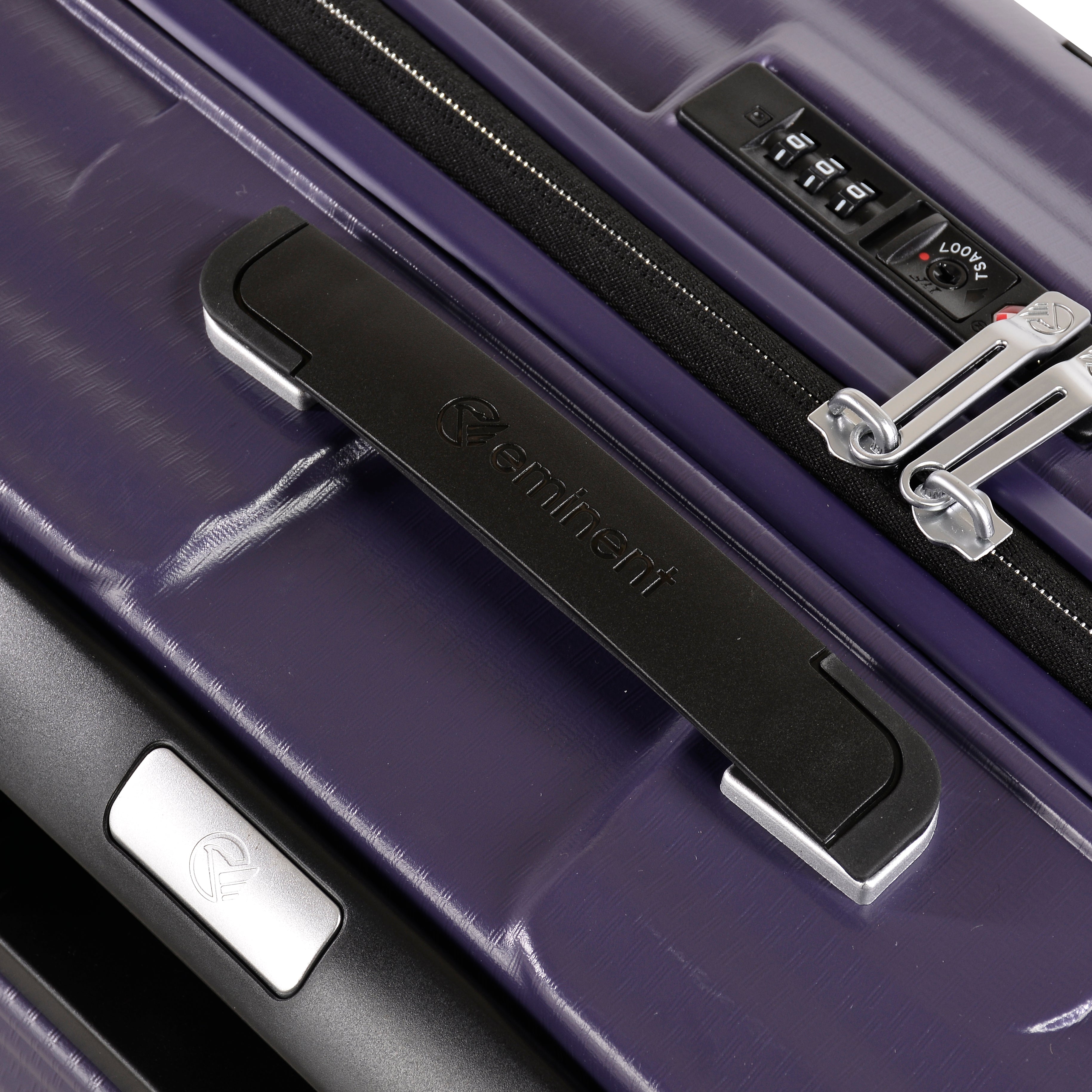 Eminent Poignée de transport de remplacement 511#28000400P