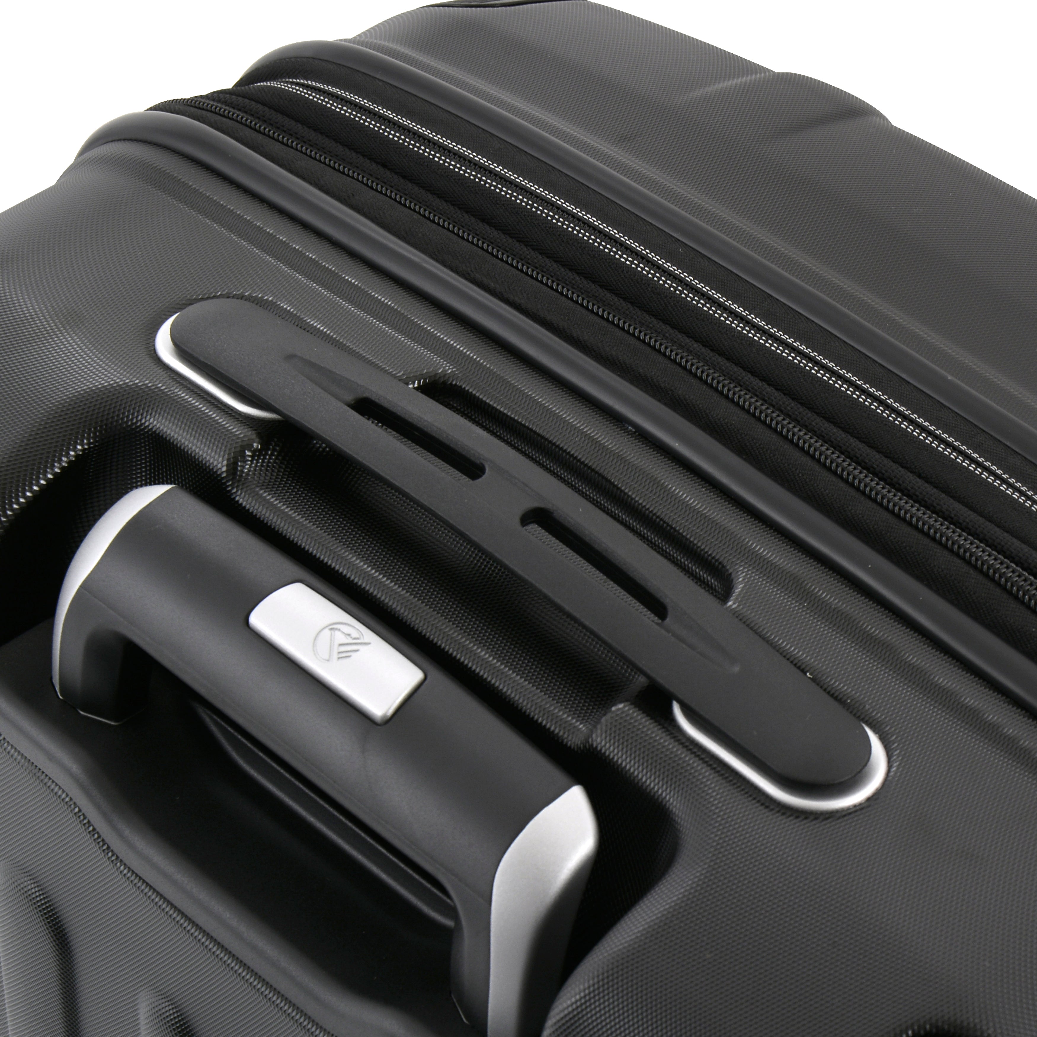 Eminent Poignée de transport de remplacement 511#08300100P