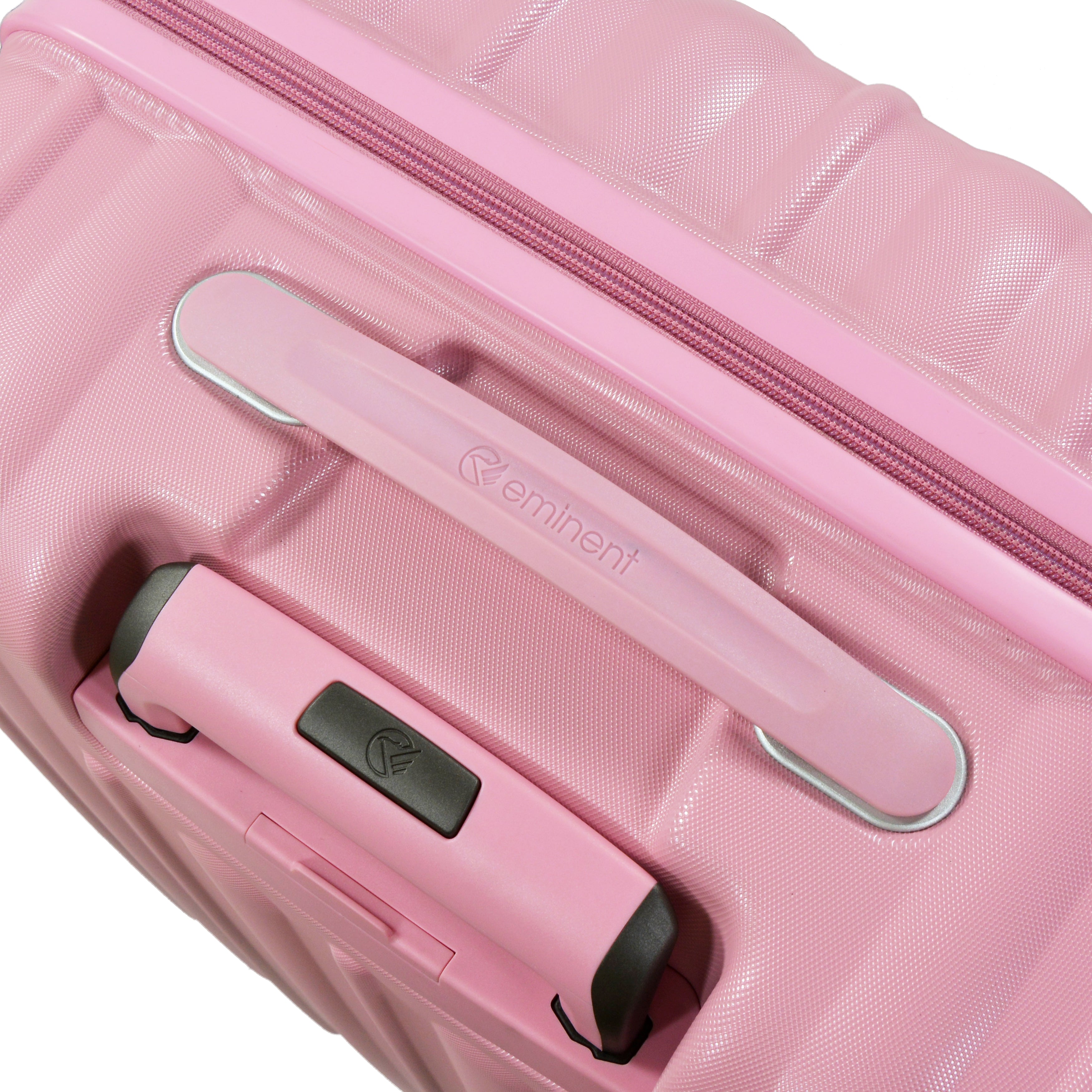 Eminent Poignée de transport de remplacement 511#09401300P