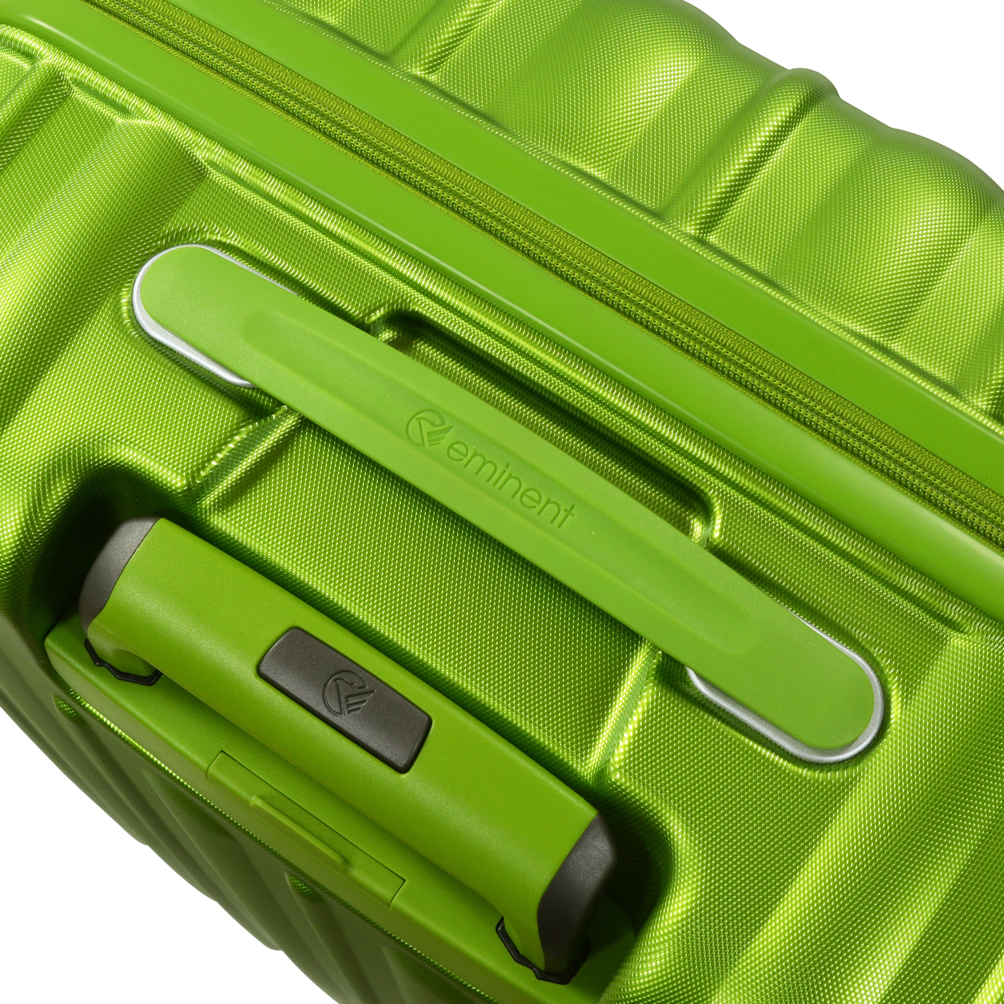 Eminent Poignée de remplacement 511#09401100P