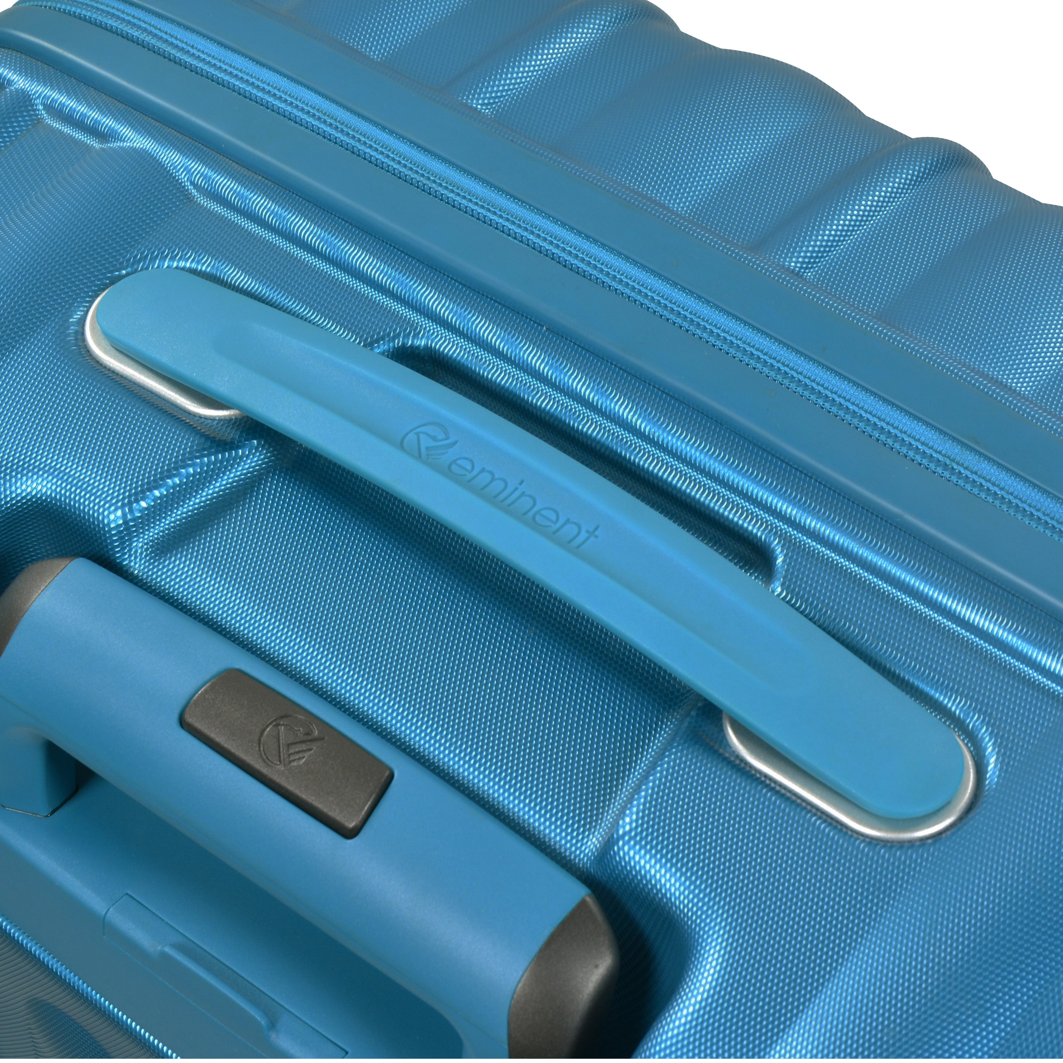 Eminent Poignée de remplacement 511#09401200P