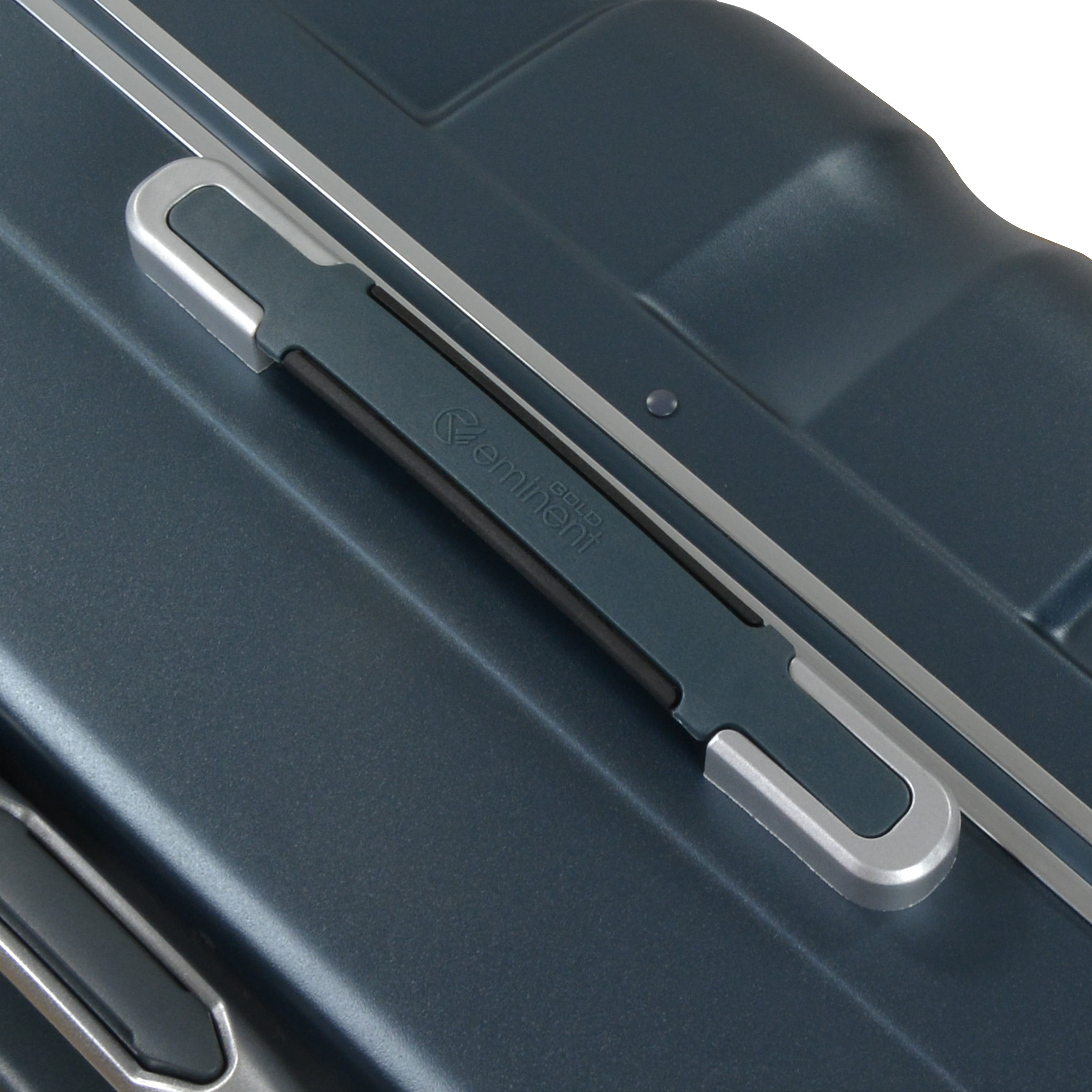 Eminent Poignée de transport de remplacement 511#09200600P