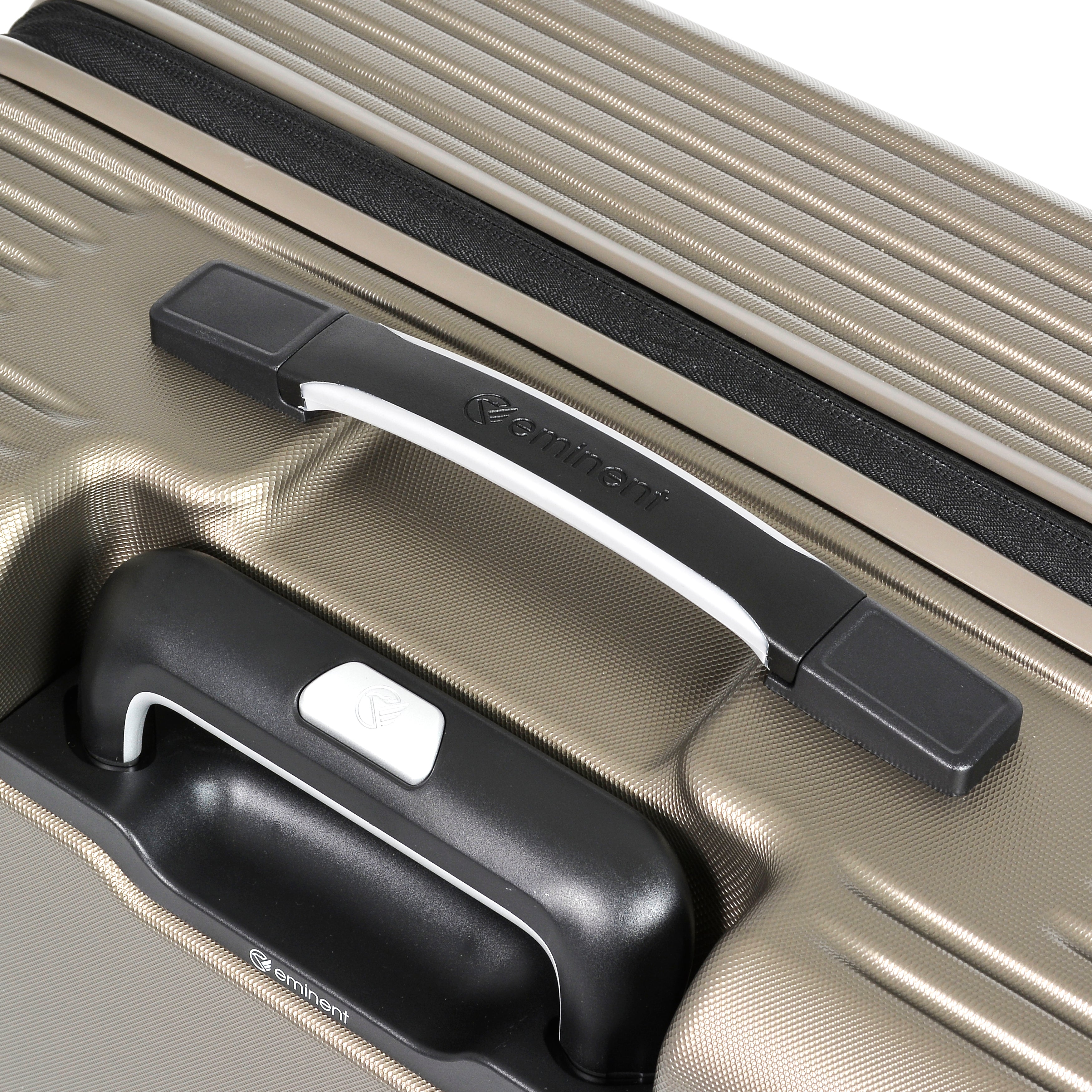 Eminent Poignée de transport de remplacement 511#16001800P