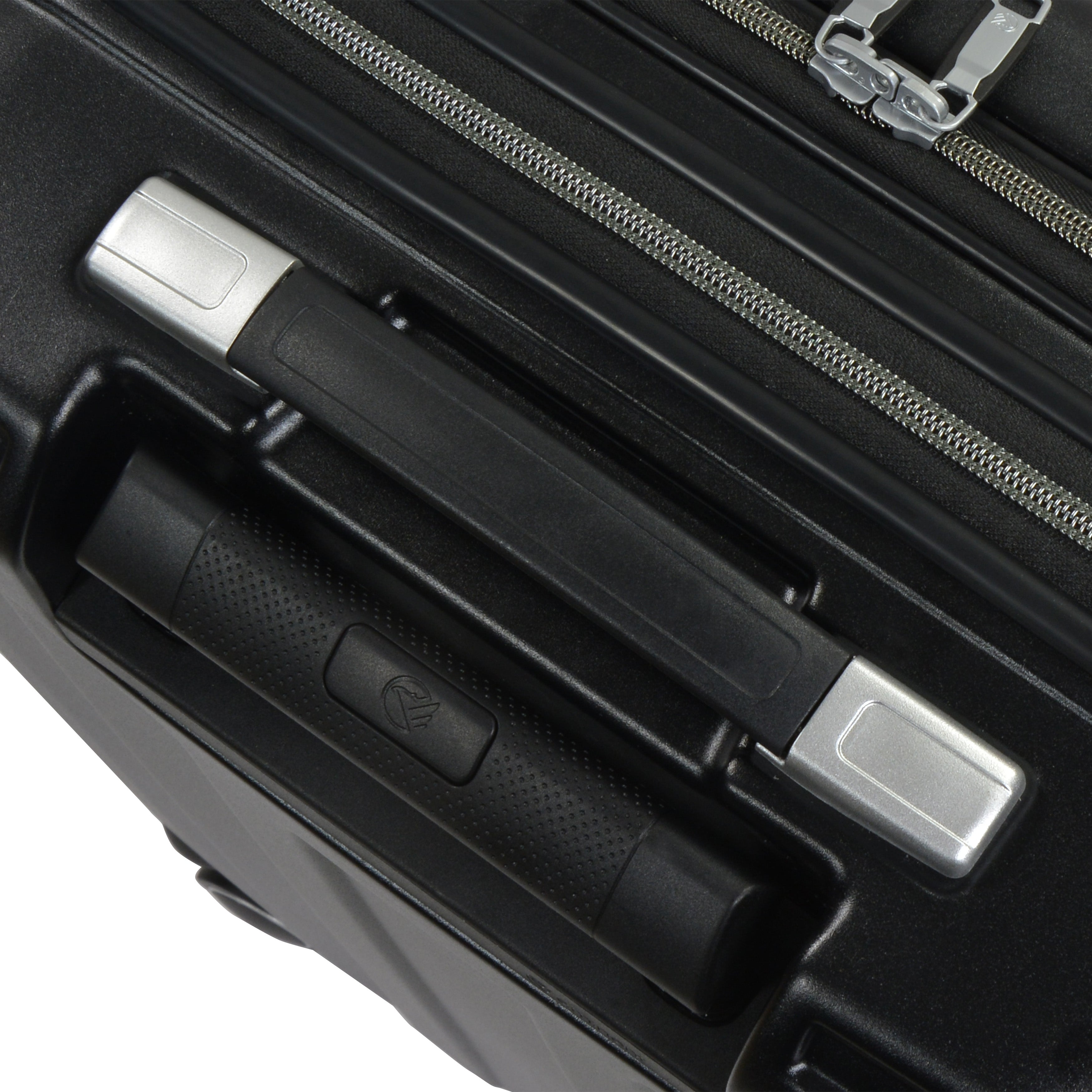 Eminent Poignée de transport de remplacement 511#10300100P