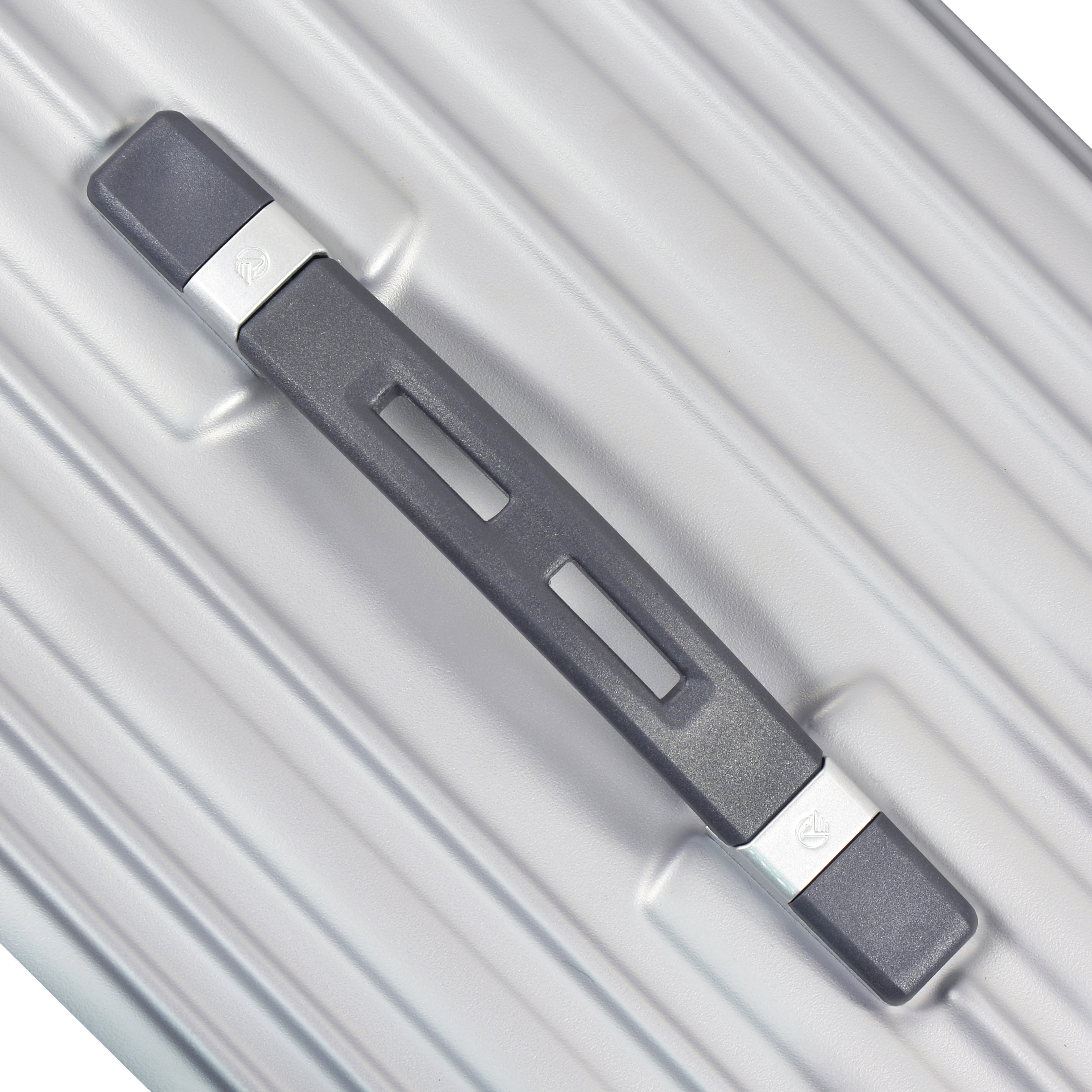 Eminent Poignée de transport de remplacement 511#17000600P