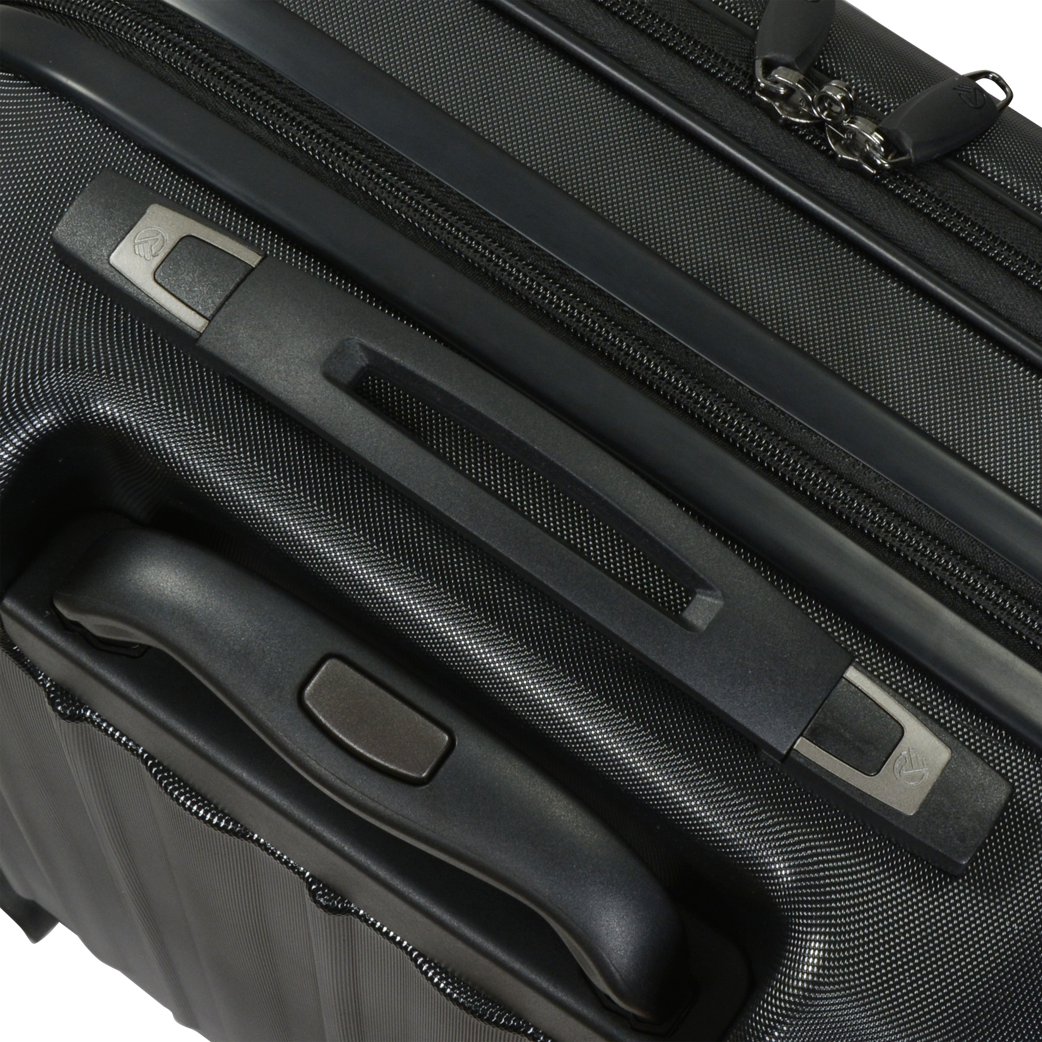 Eminent Poignée de transport de rechange 511#06100101P