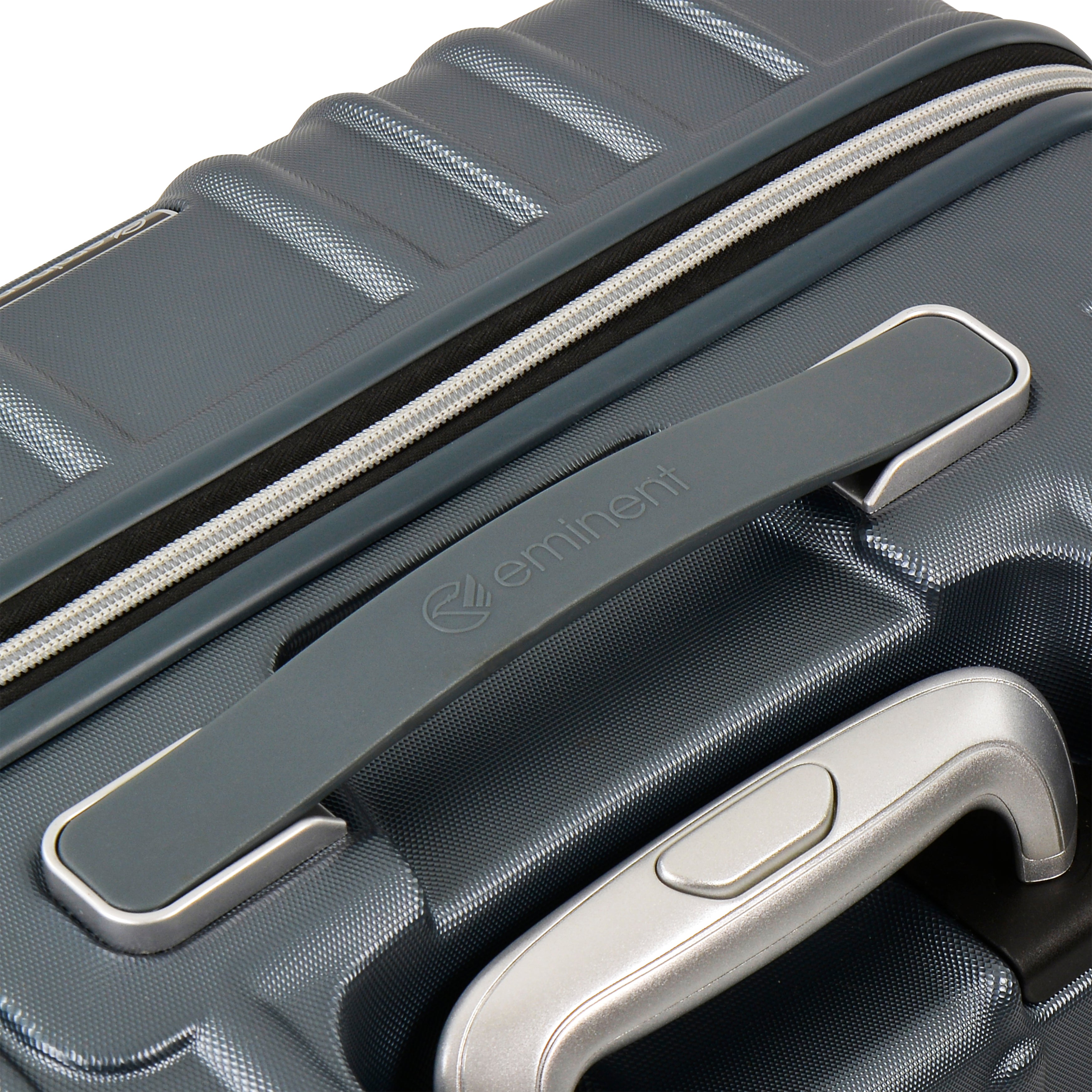 Eminent Poignée de transport de remplacement 511#05800116P