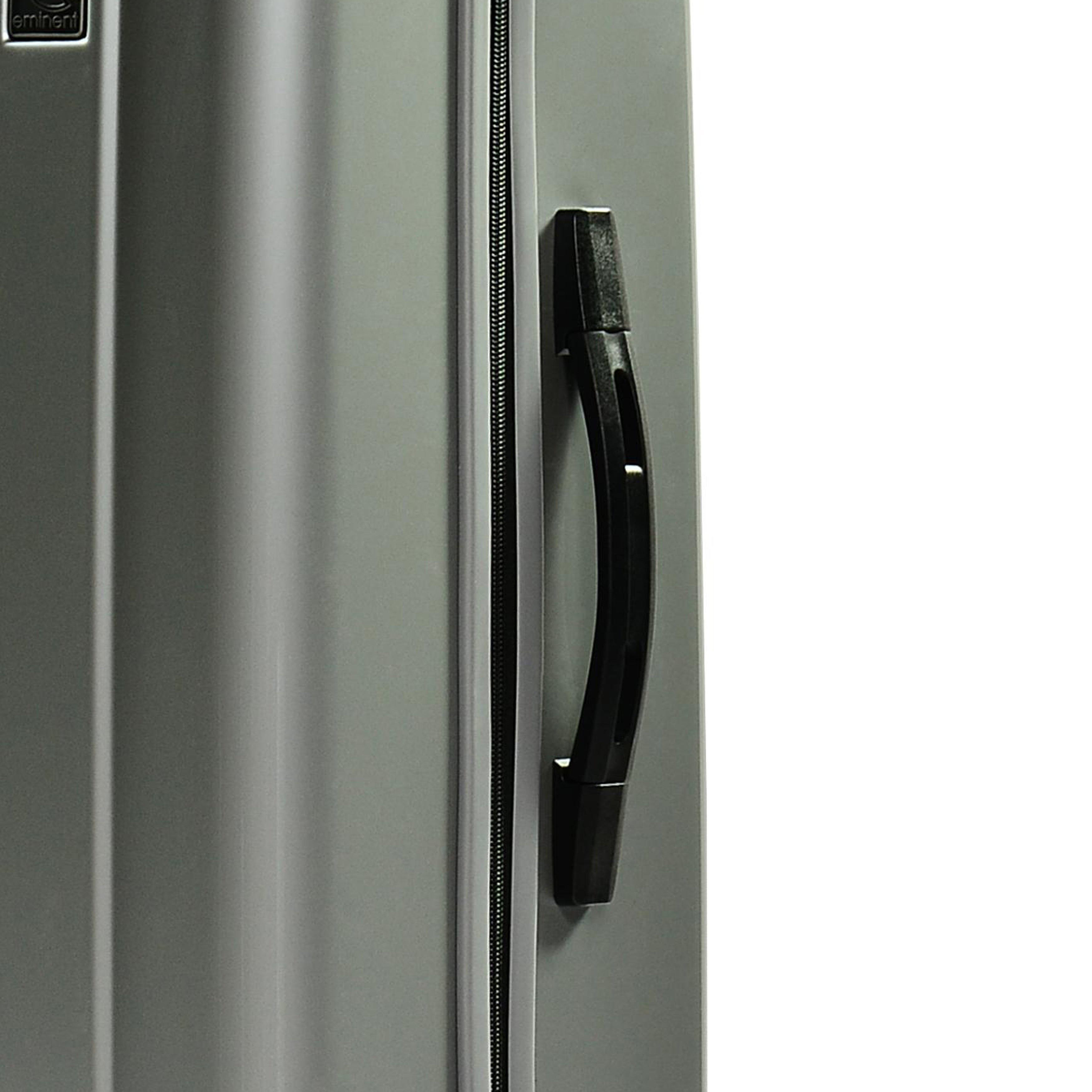 Case-Star Poignée de transport de remplacement 511#07300100P