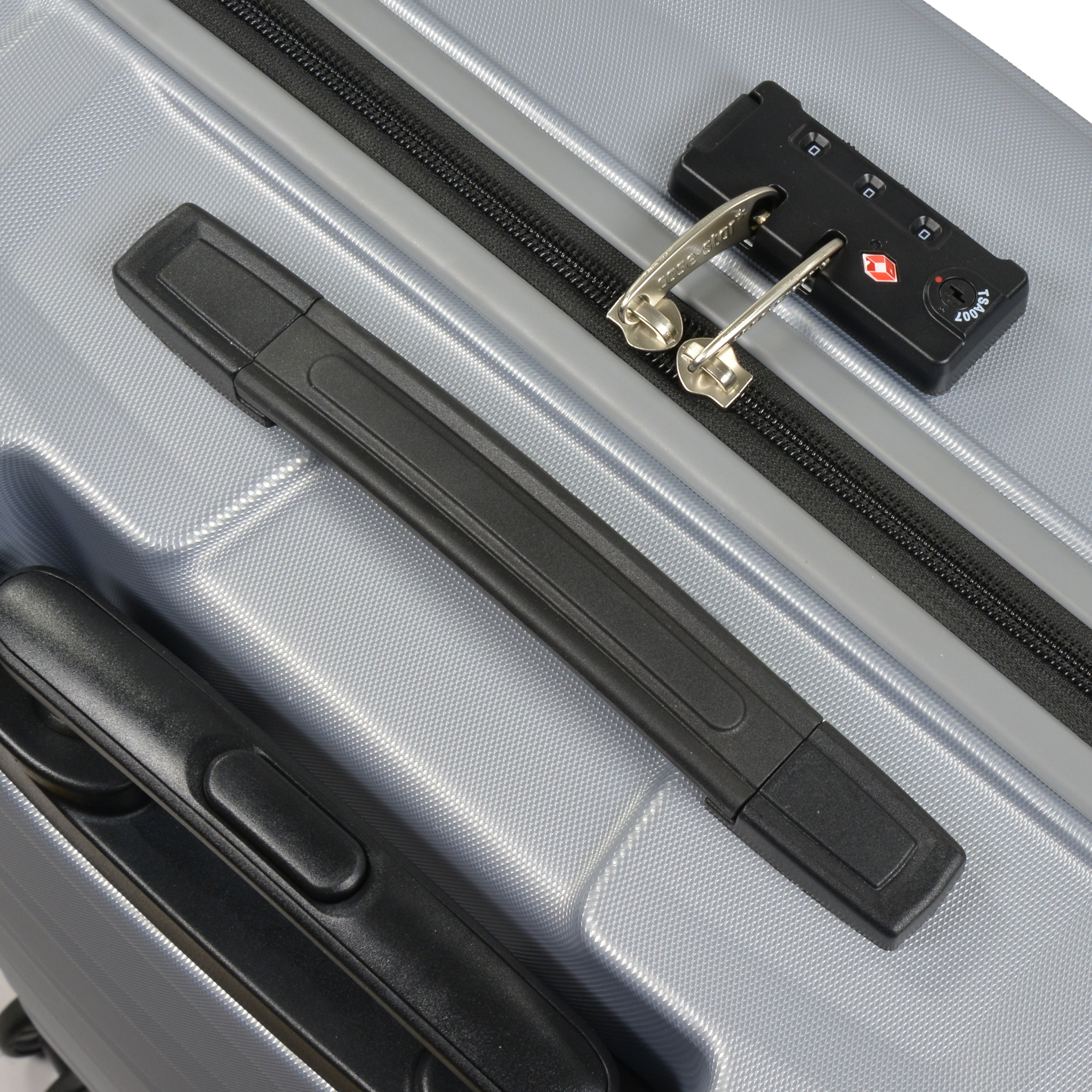 Eminent Poignée de transport de remplacement 511#12000400P_C1