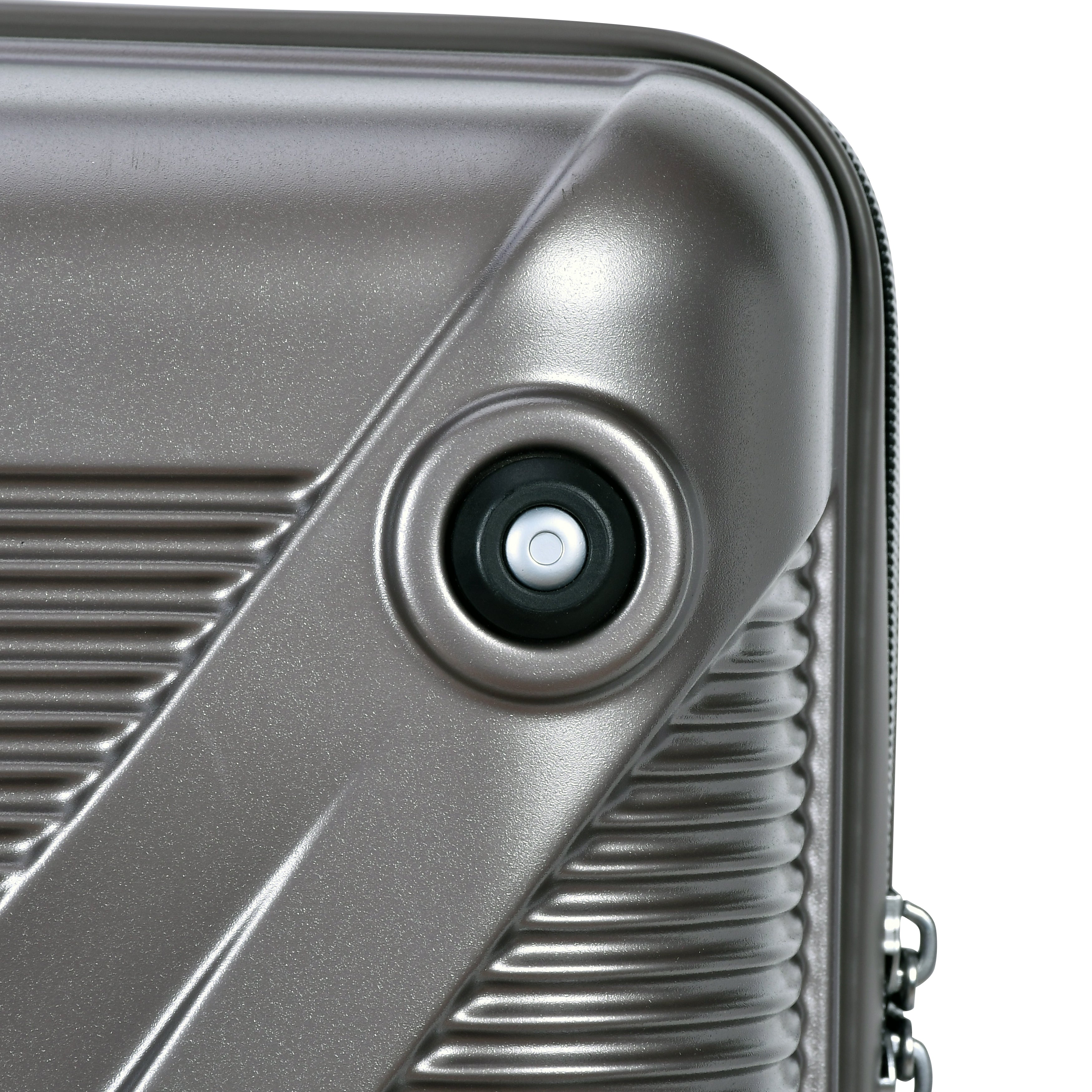 Eminent Remplacement de goujon en caoutchouc 5191501P+5191511P