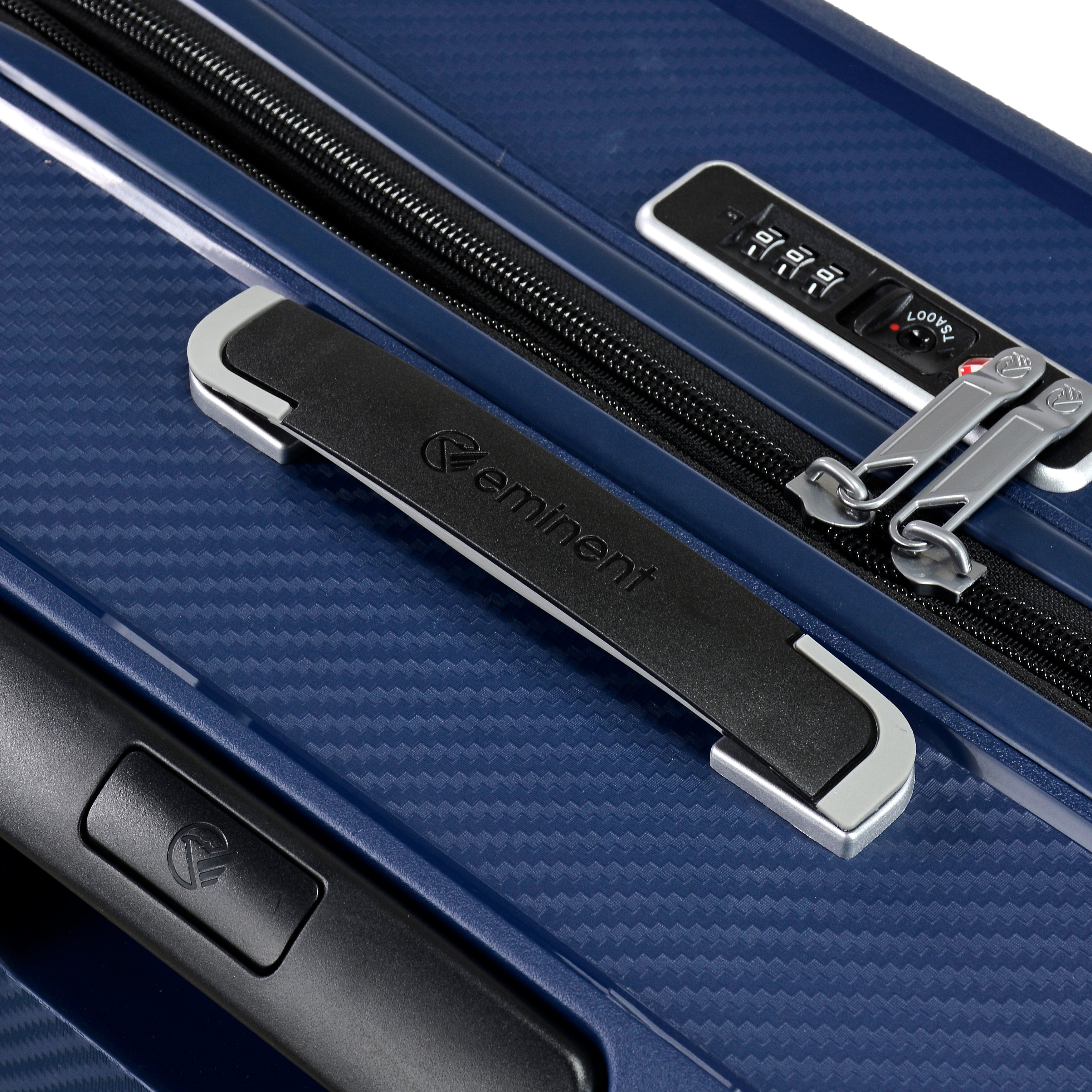 Eminent Replacement Carry Handle 511#28000300P