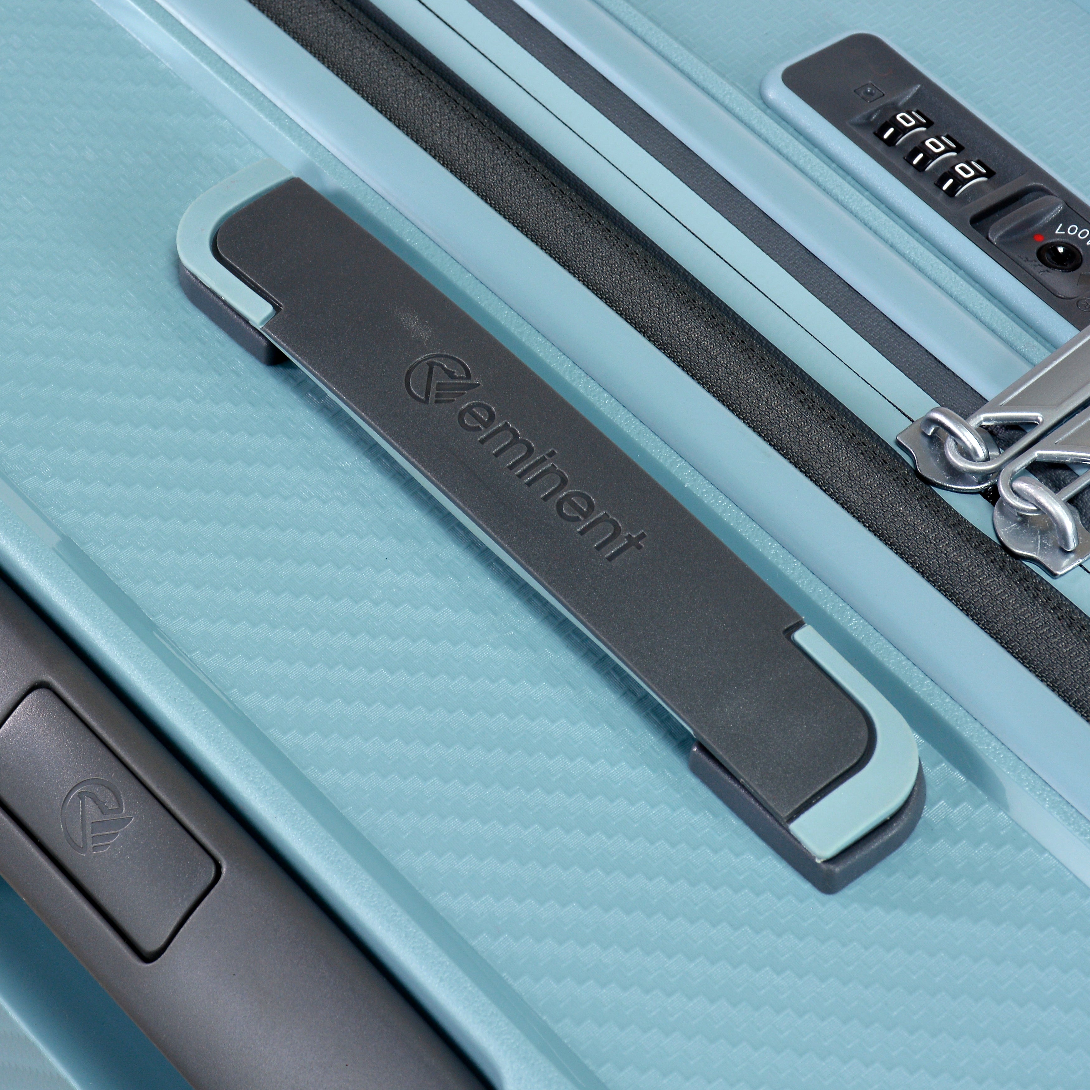 Eminent Poignée de transport de remplacement 511#28001000P