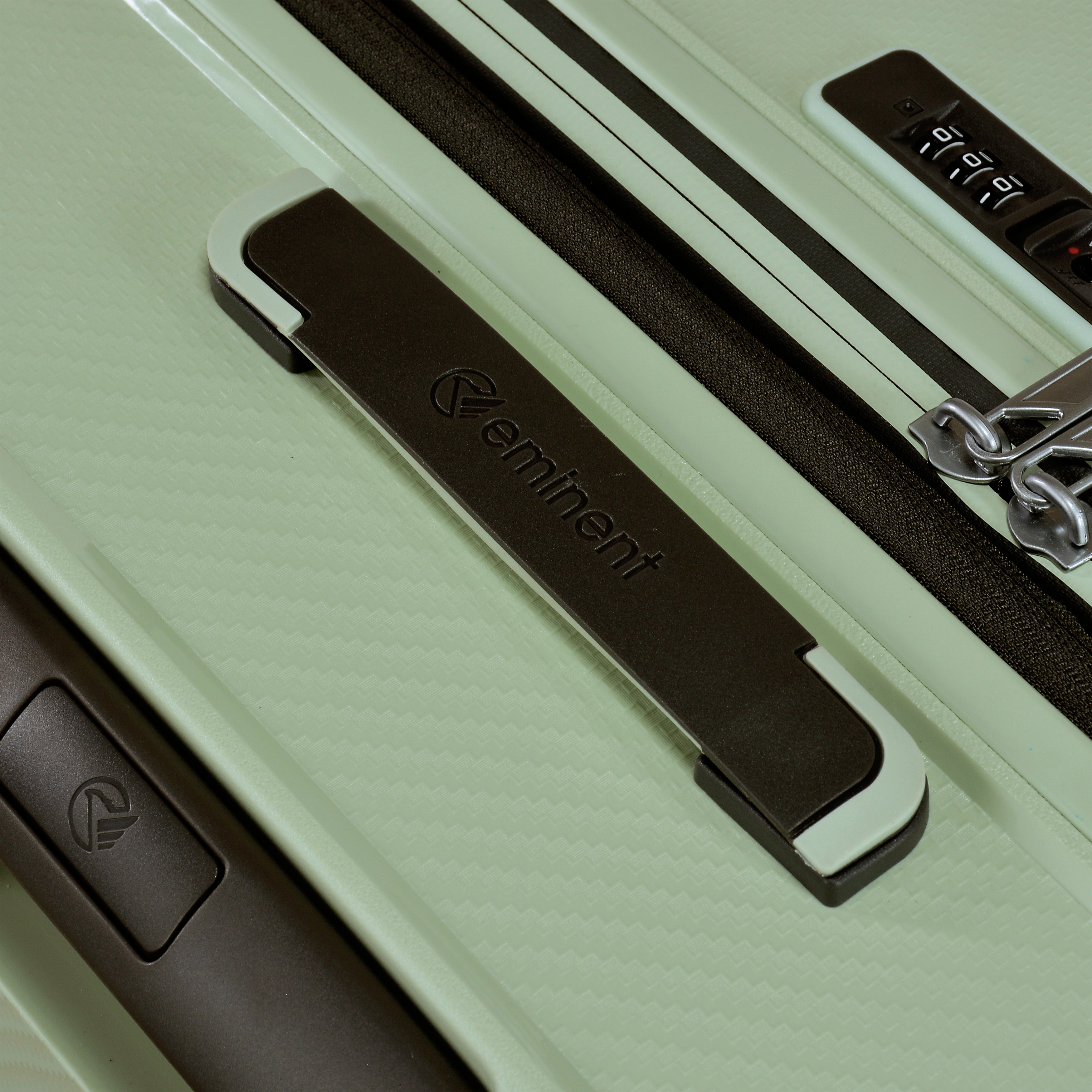 Eminent Poignée de transport de remplacement 511#28000900P