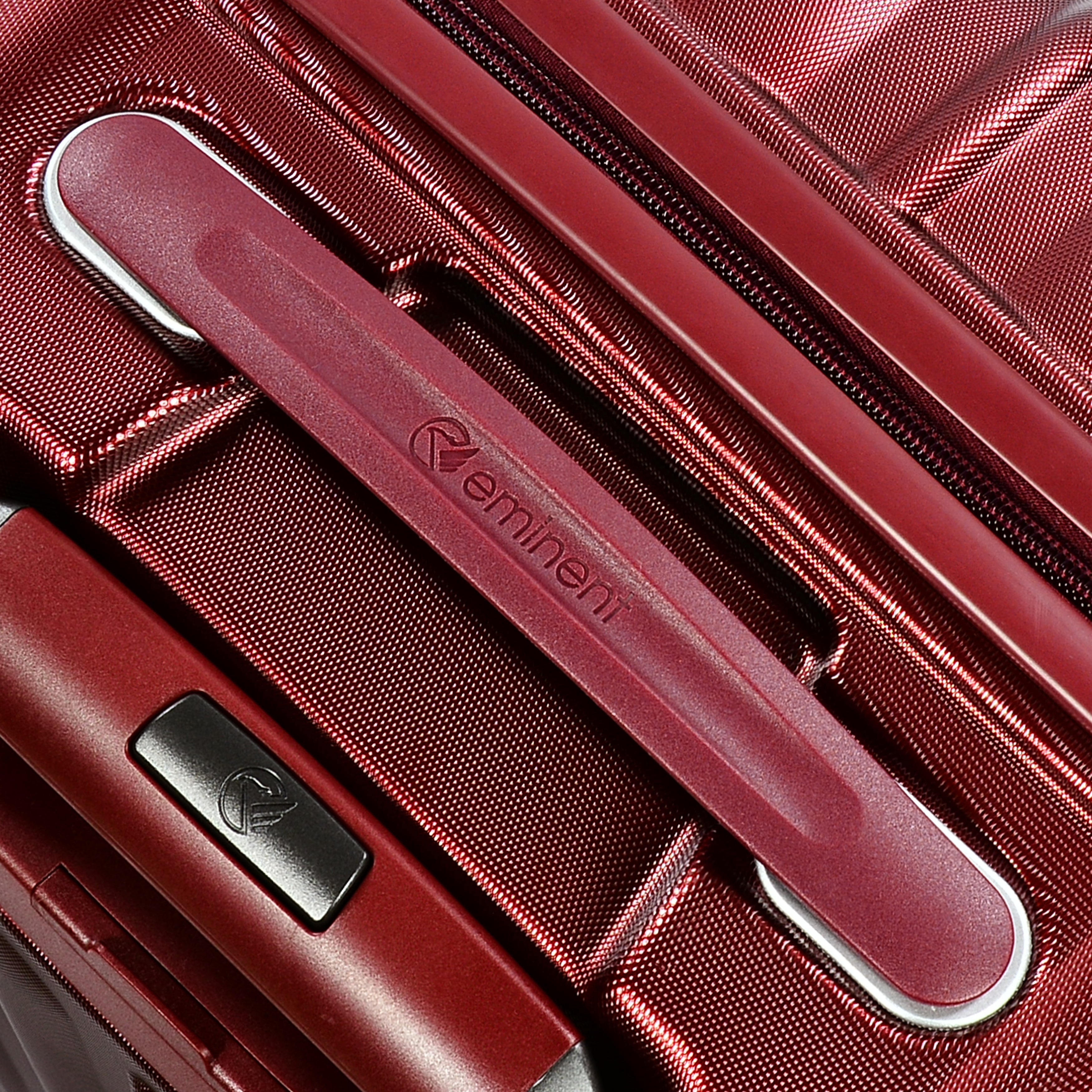 Eminent Poignée de transport de remplacement 511#09400900P