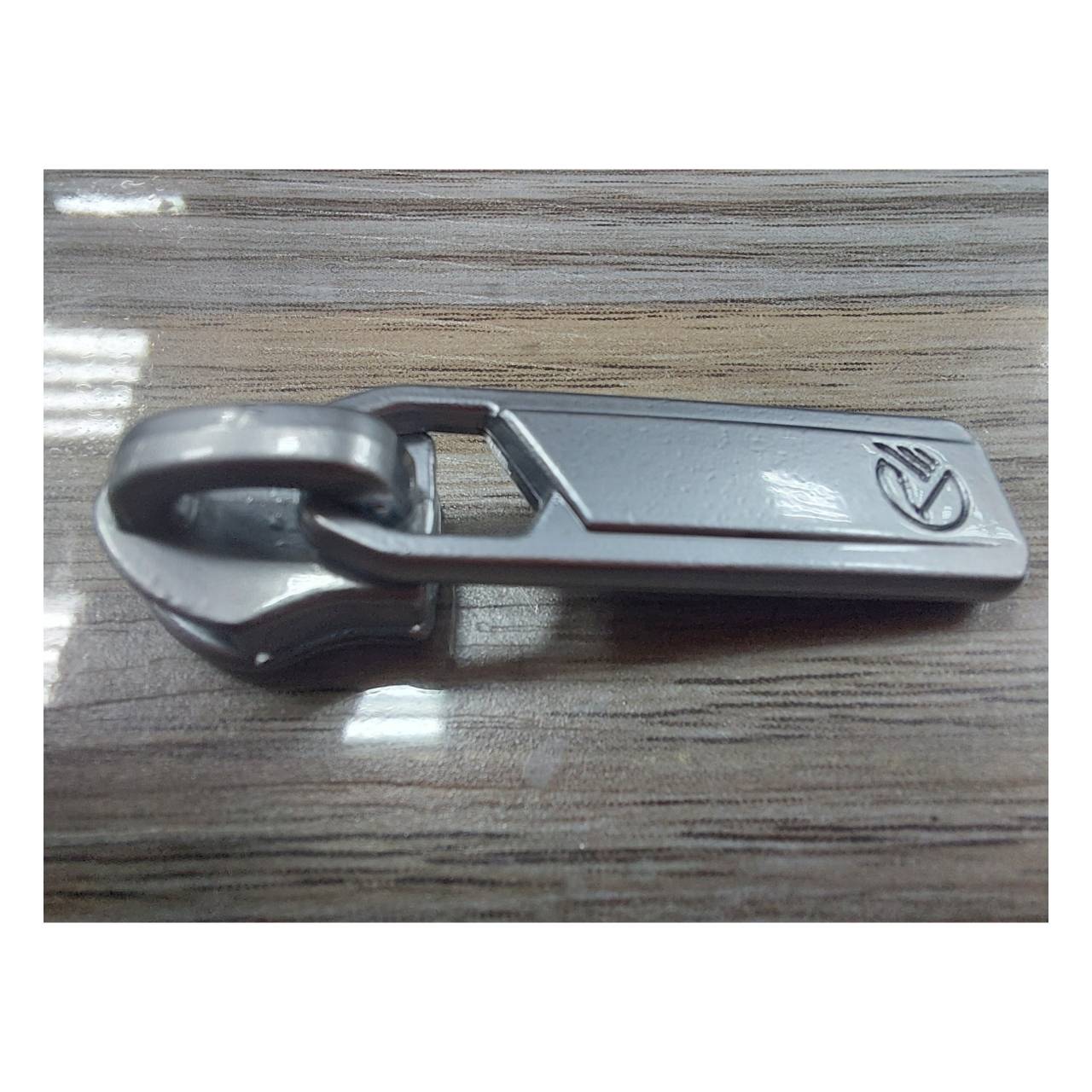 Eminent Remplacement Intérieur Tirette à Fermeture Éclair 557M#535110102P