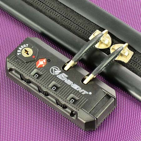 Eminent Remplacement Tirette à Fermeture Éclair 557M#800140149P