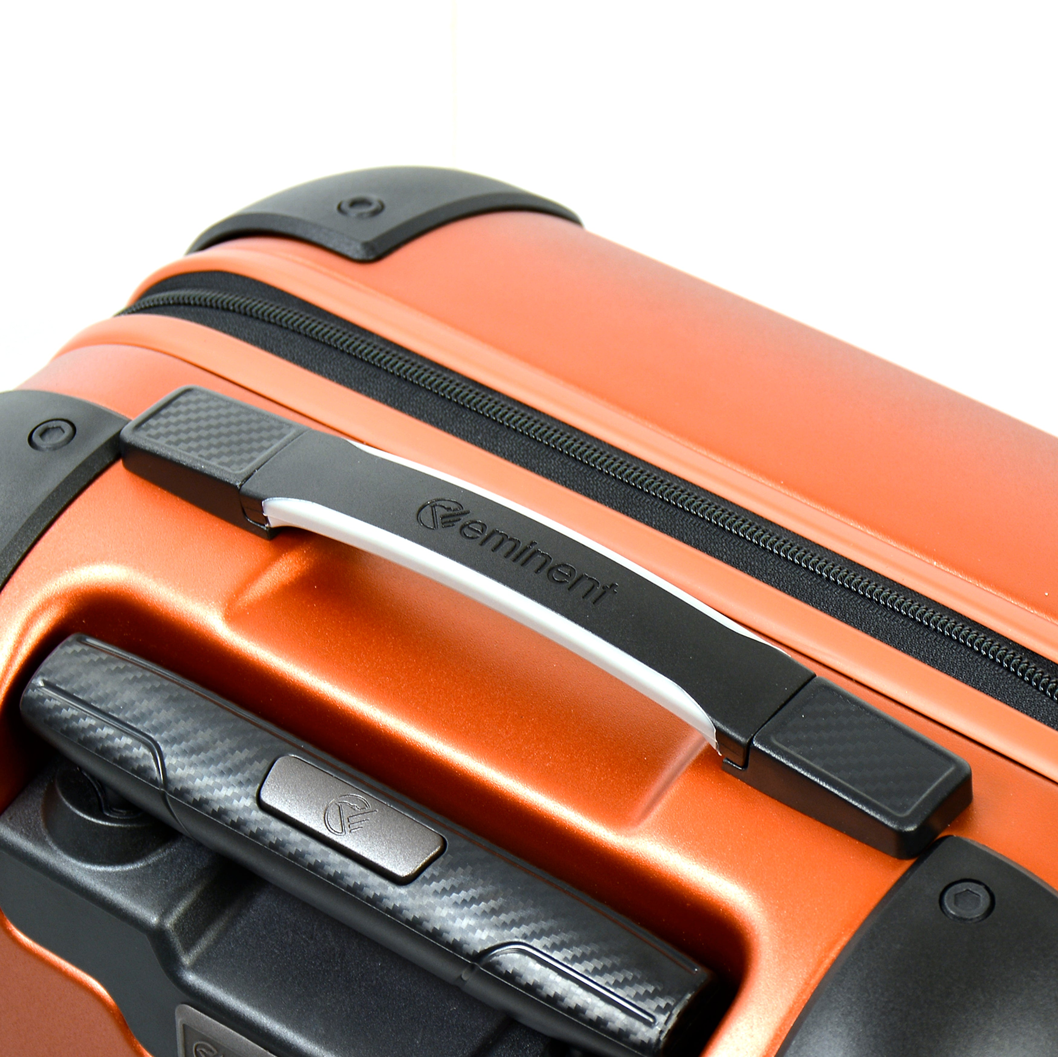 Eminent Poignée de remplacement 511#16001300P