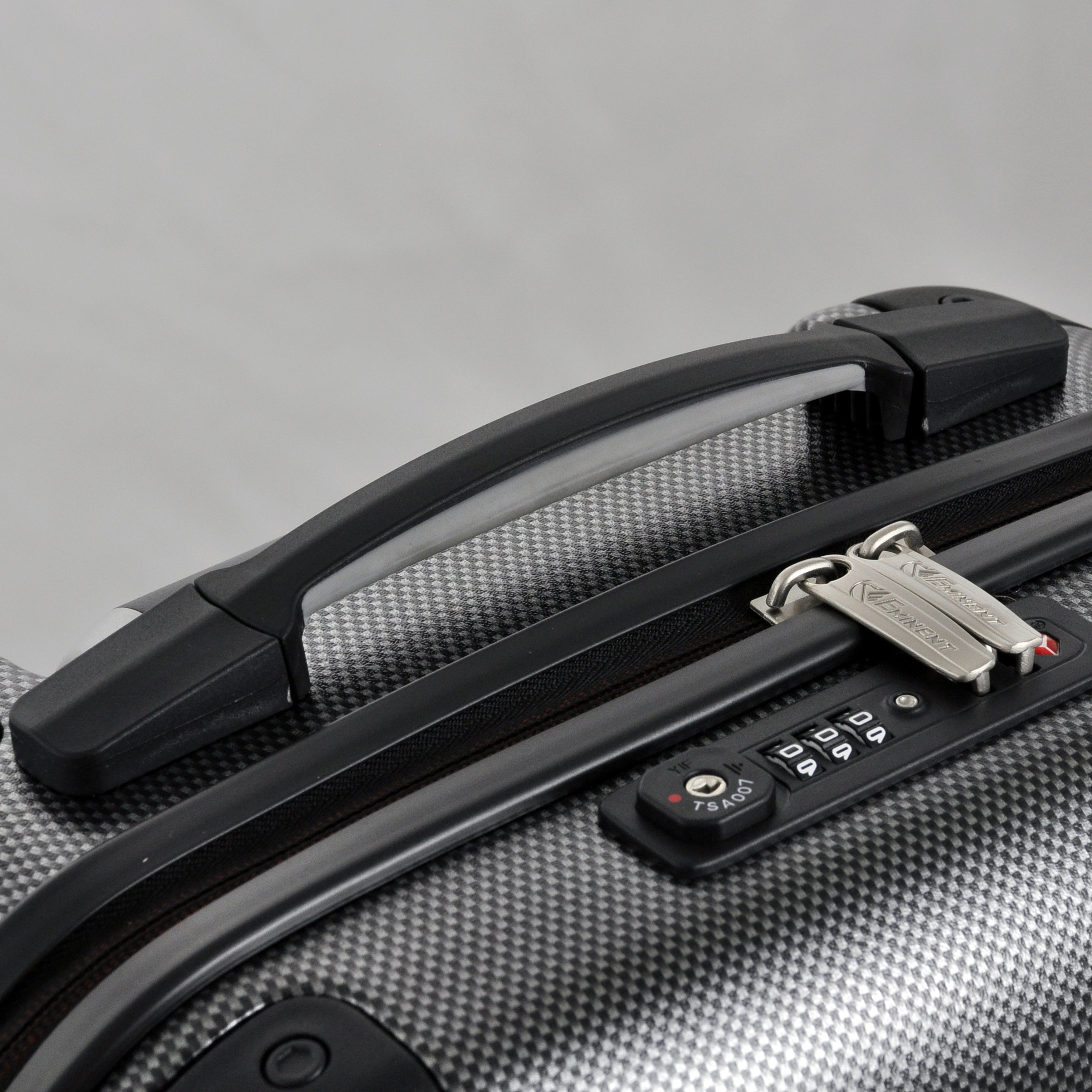 Eminent Poignée de transport de remplacement 511#06400300P