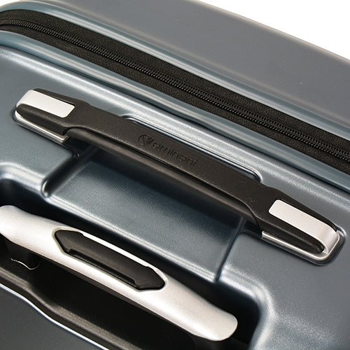 Eminent Poignée de transport de remplacement 511#08802100P