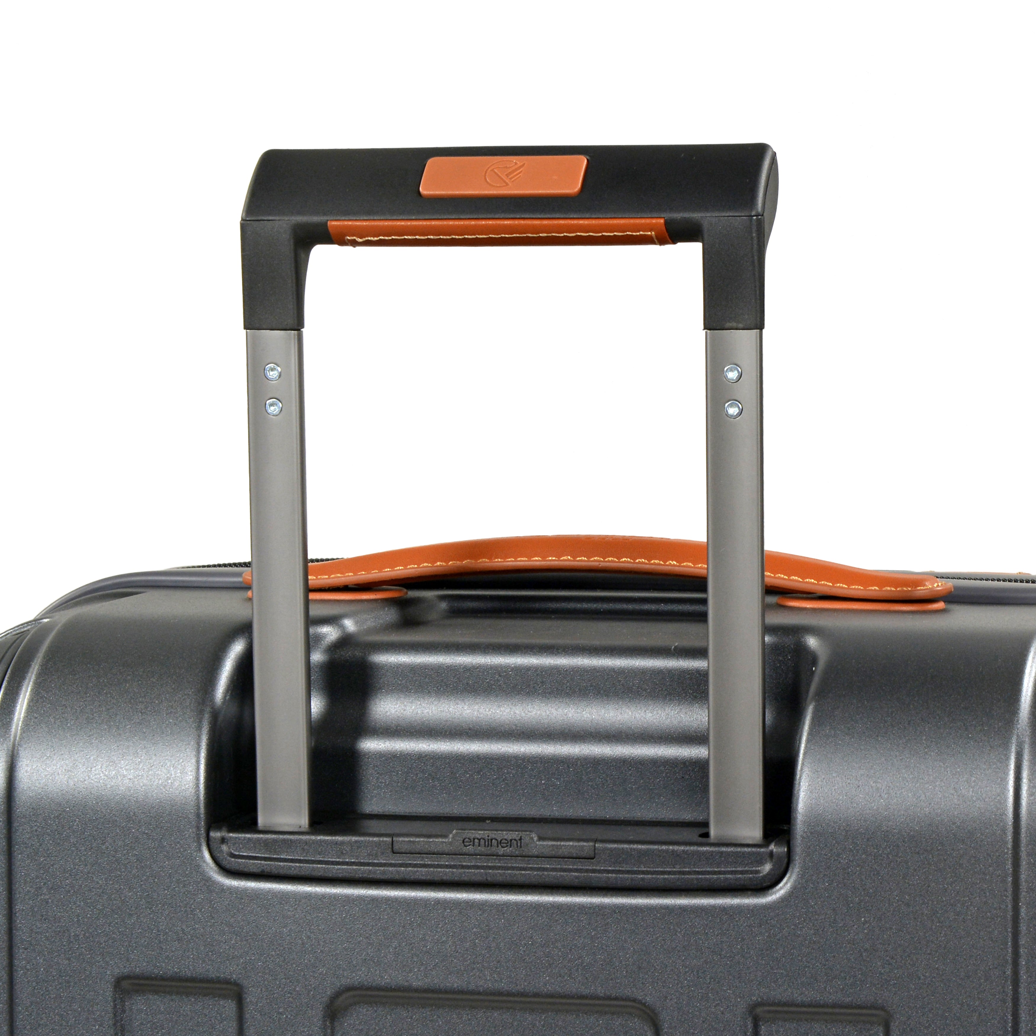 Eminent Remplacement Poignée Télescopique 5115#H3693S602P