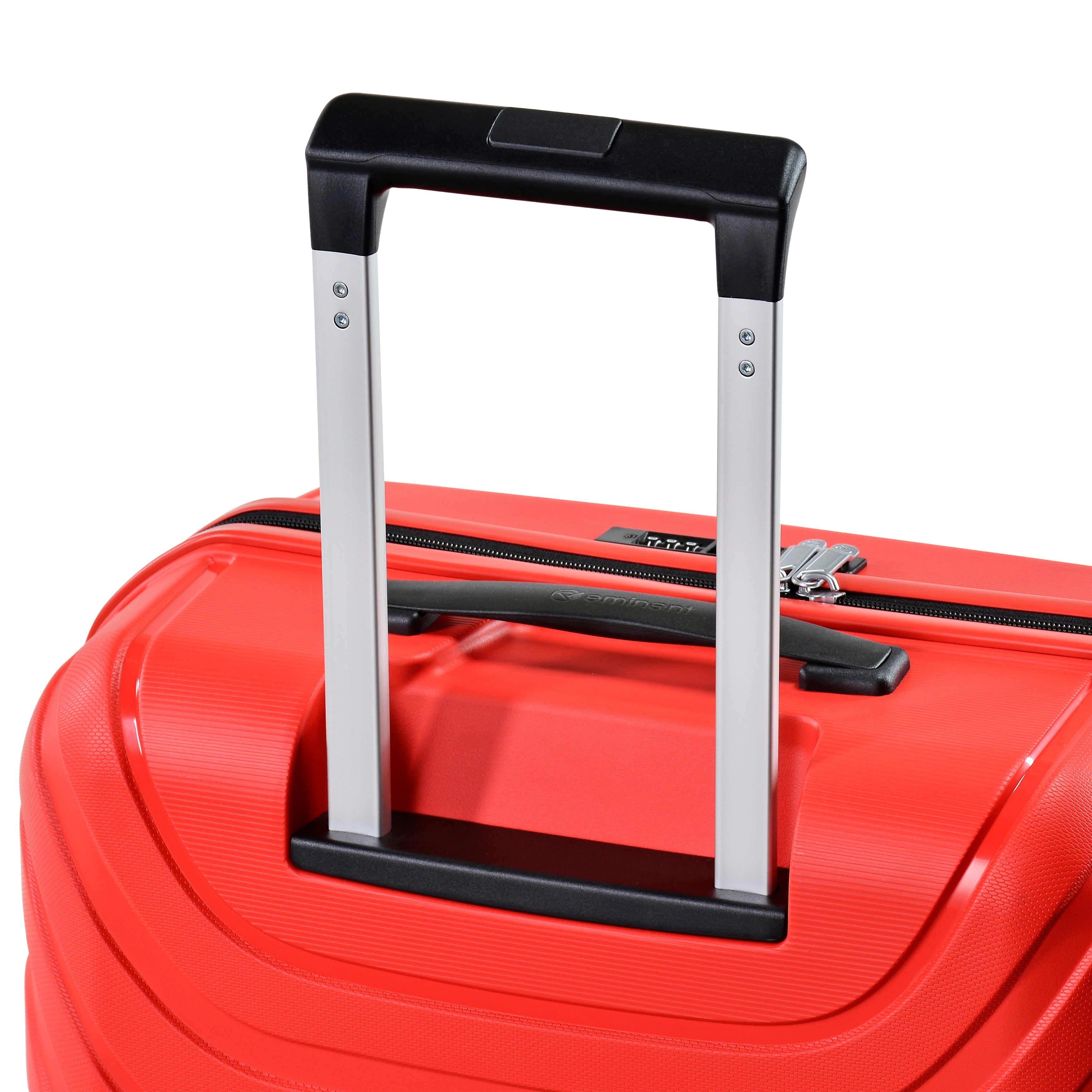 Eminent Remplacement Poignée Télescopique 5115#H3253S607P