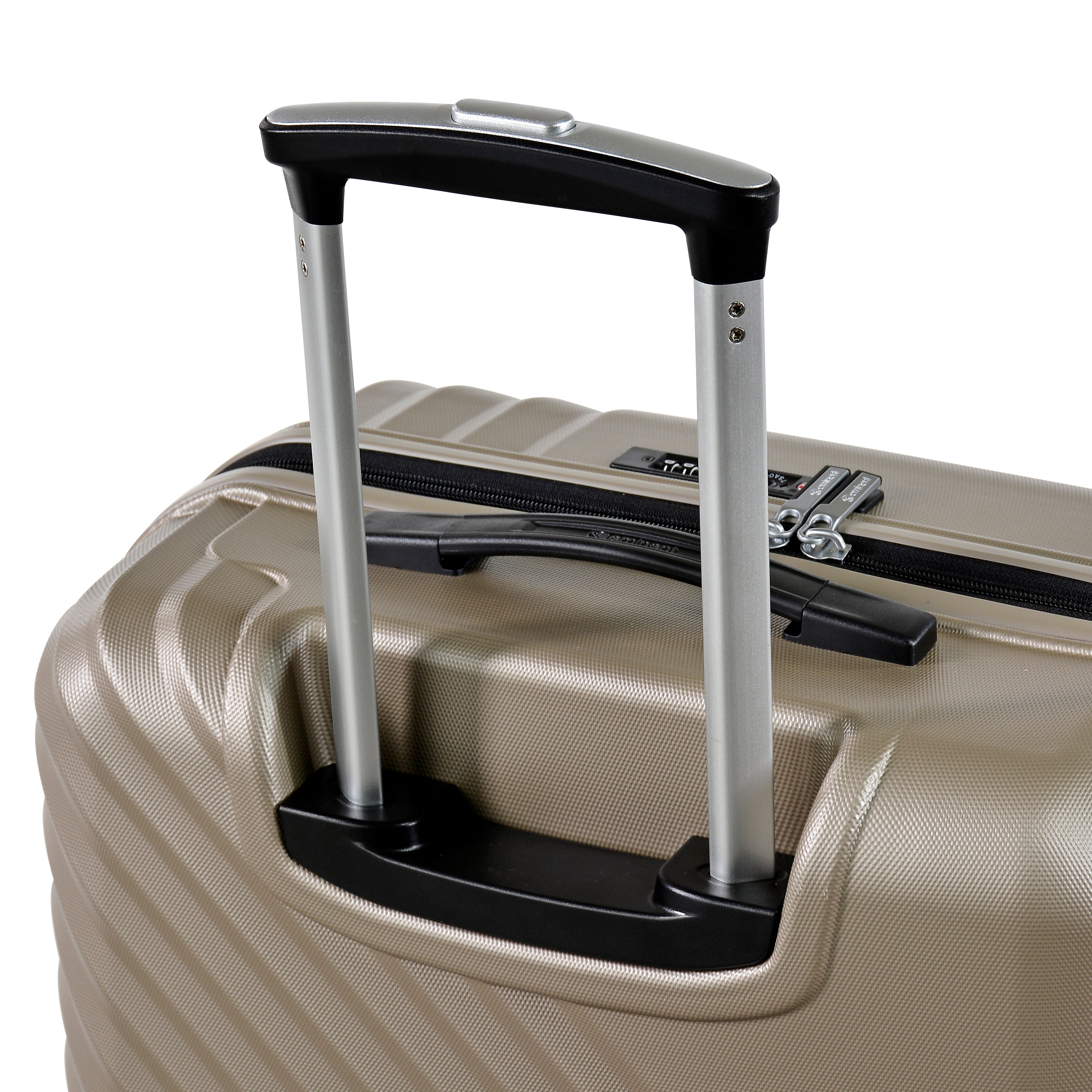 Eminent Remplacement Poignée Télescopique 5115#K66Y2S409P