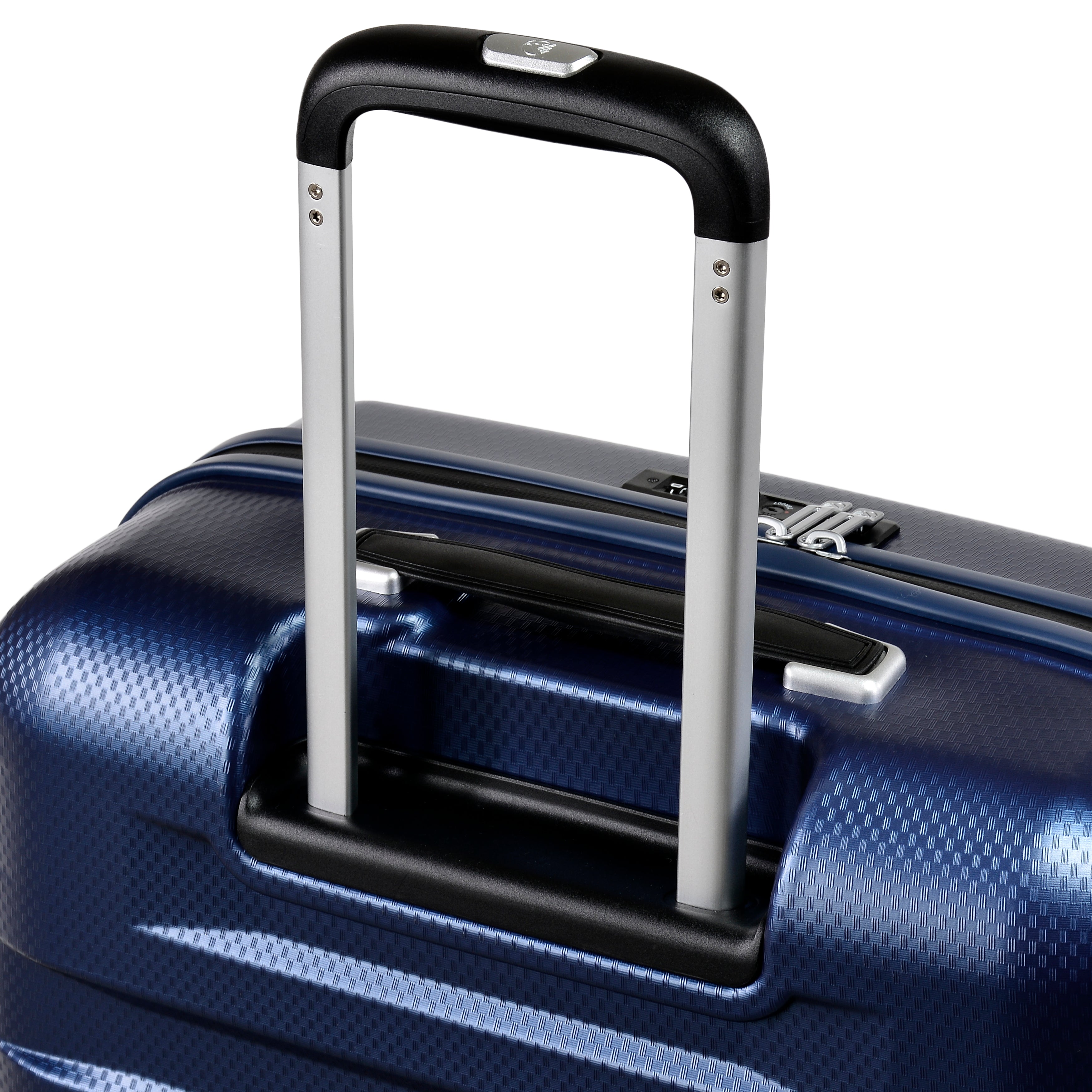 Eminent Remplacement Poignée Télescopique 5115#K628H0314P