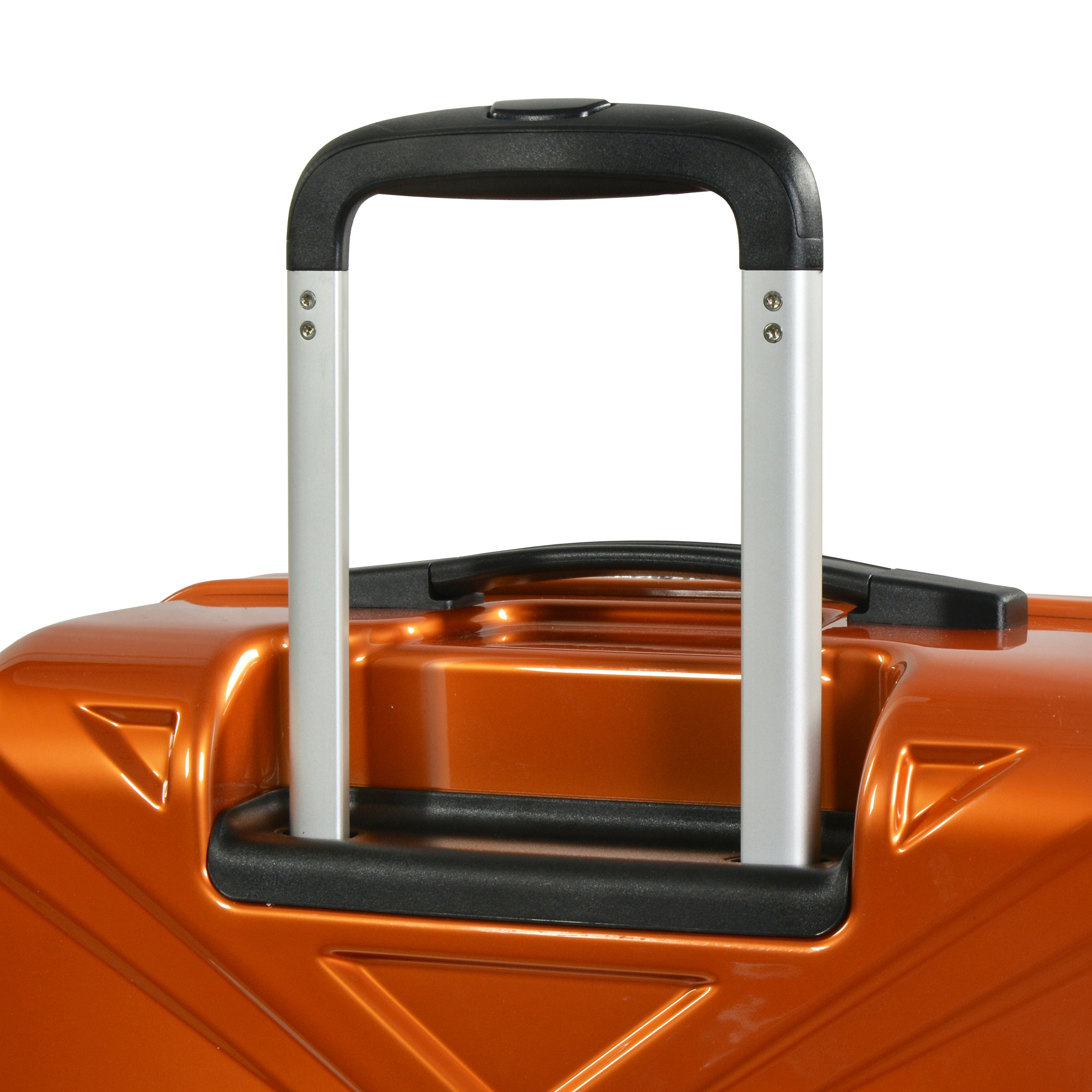 Eminent Remplacement Poignée Télescopique 5115#K618H0202P