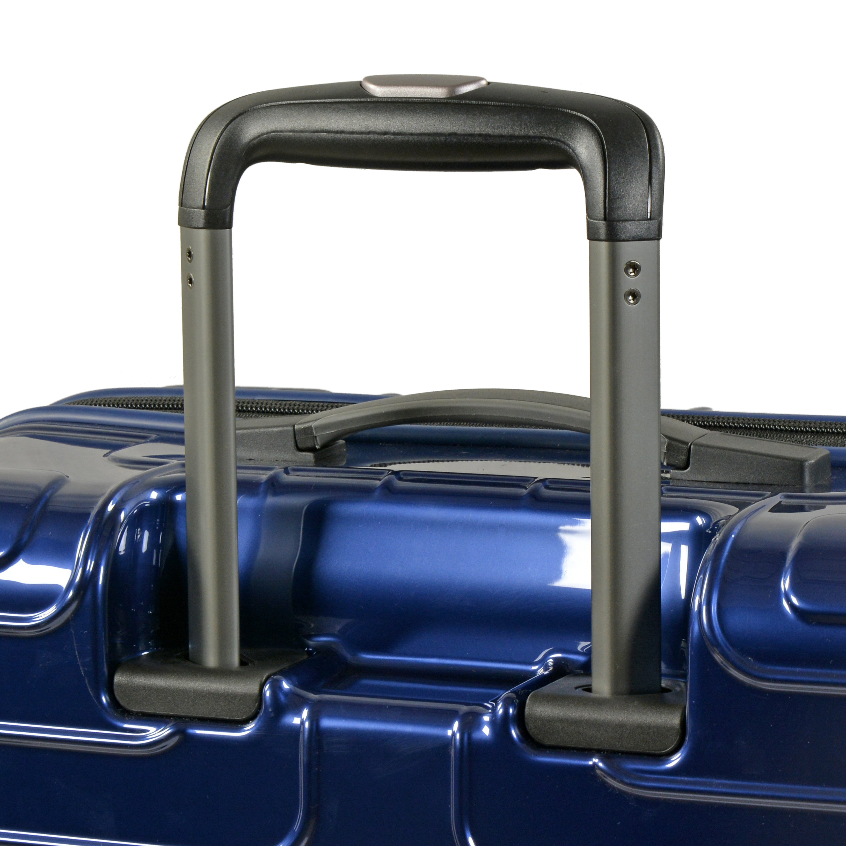 Eminent Remplacement Poignée Télescopique 5115#00K63X631P