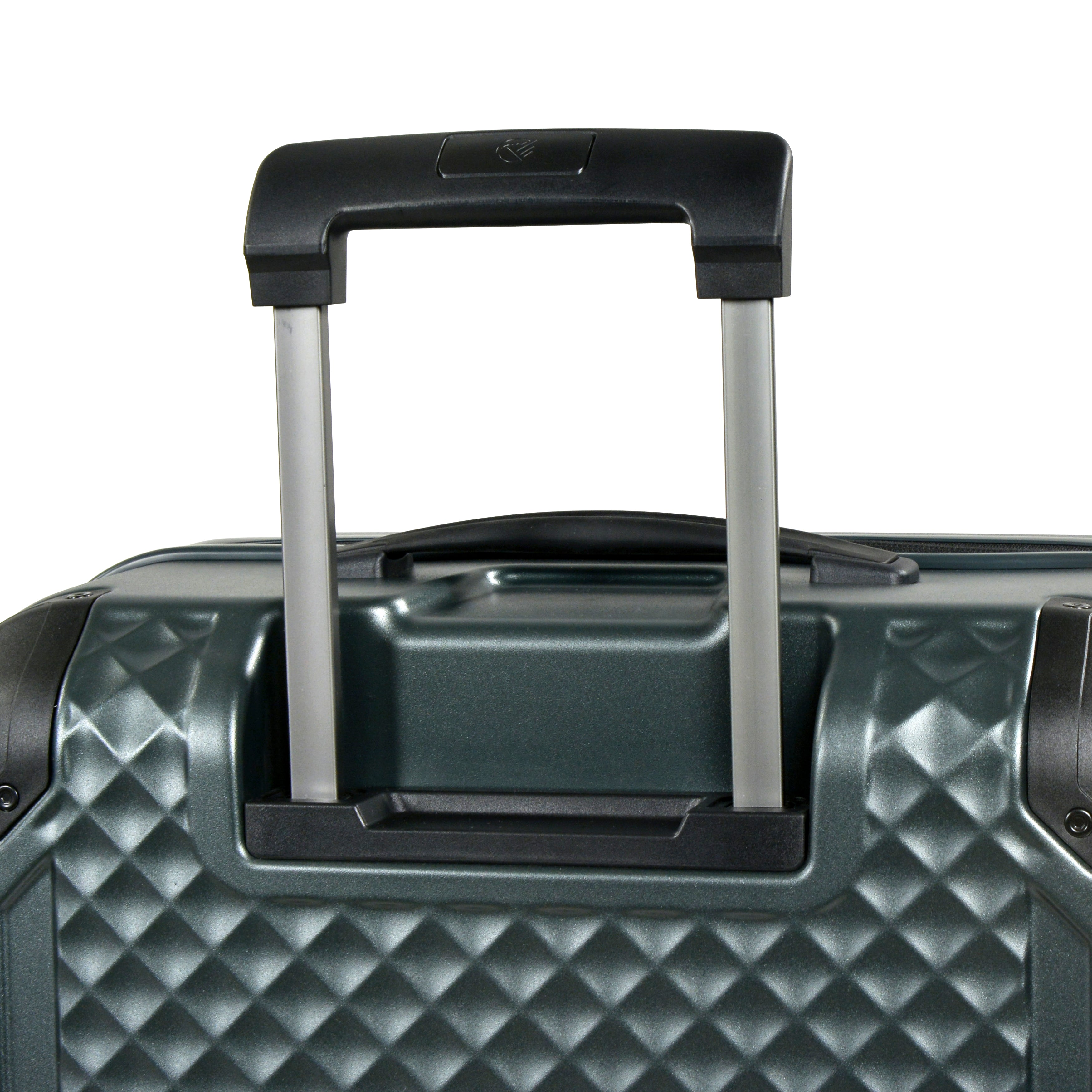 Eminent Remplacement Poignée Télescopique 5115#H168E3606P