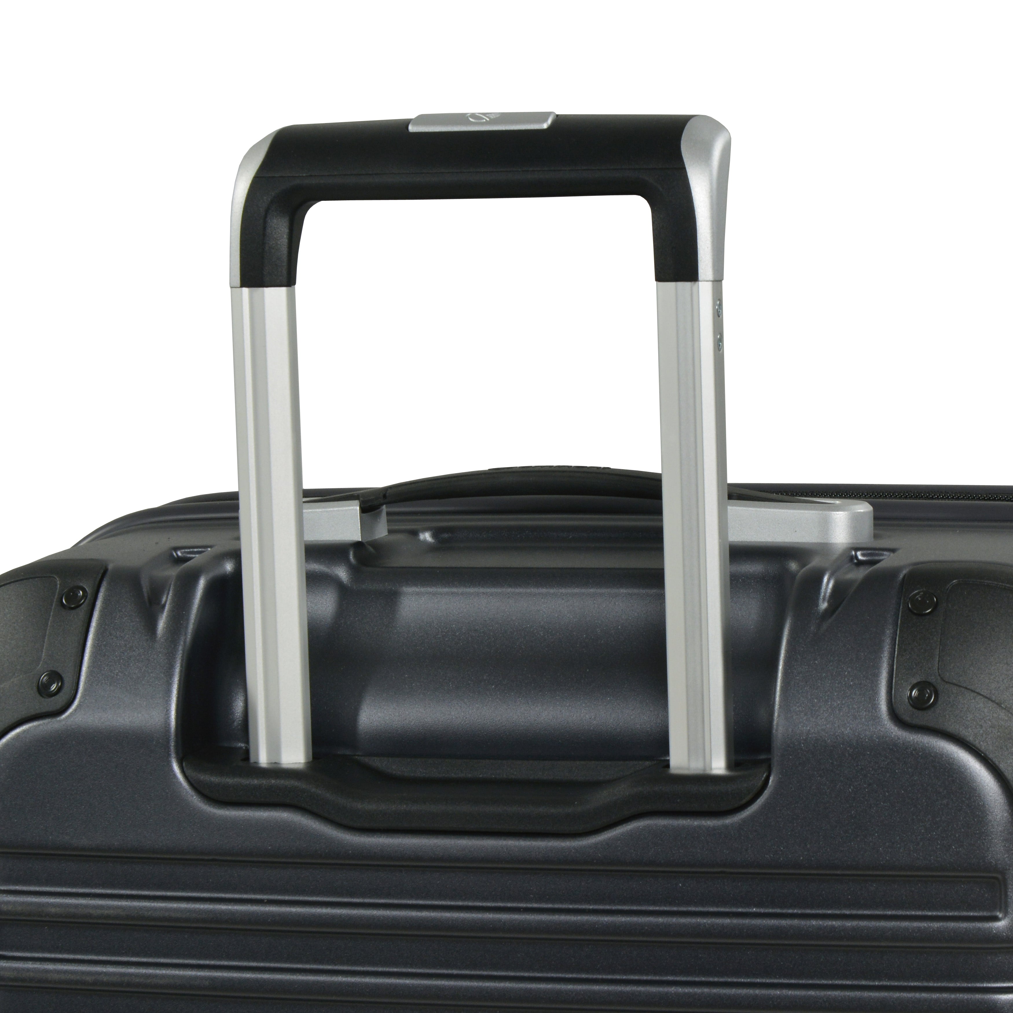 Eminent Remplacement Poignée Télescopique 5115#H14332633P