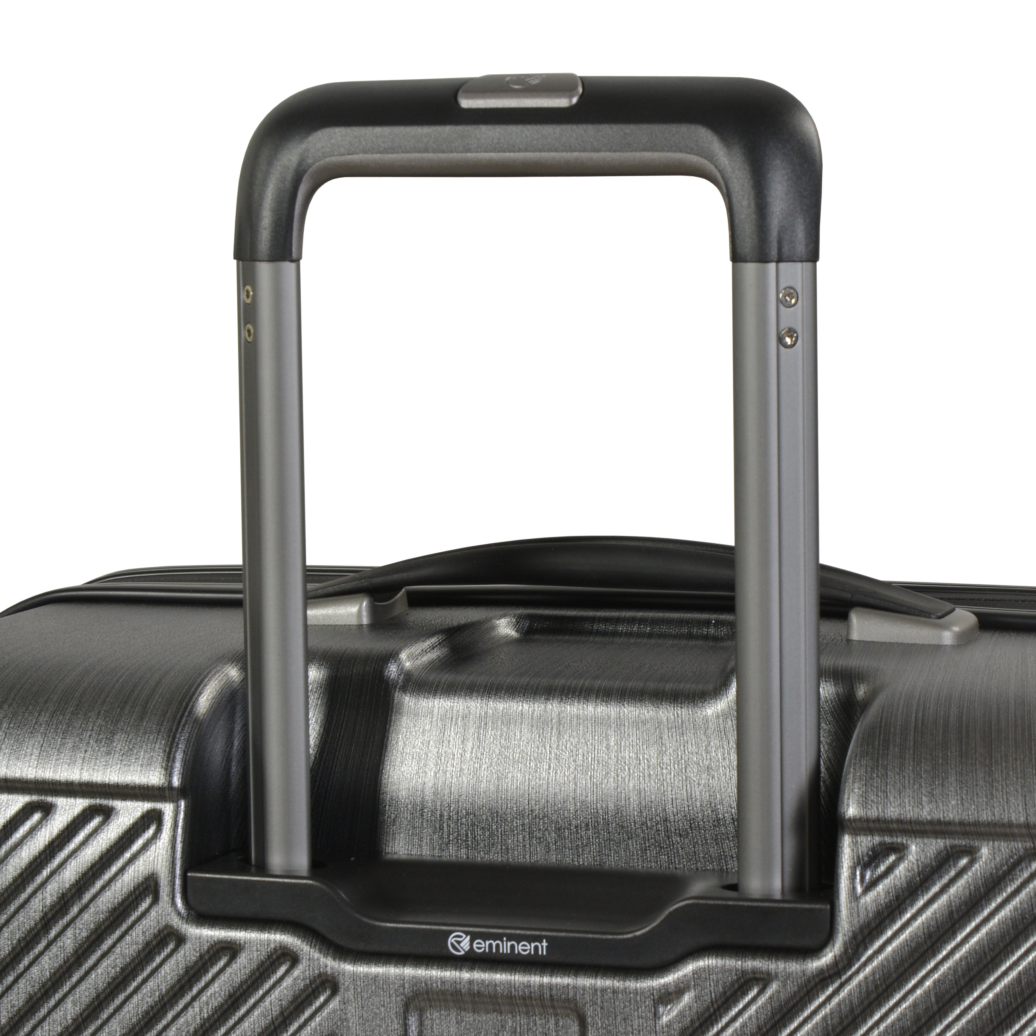 Eminent Remplacement Poignée Télescopique 5115#H113A3631P