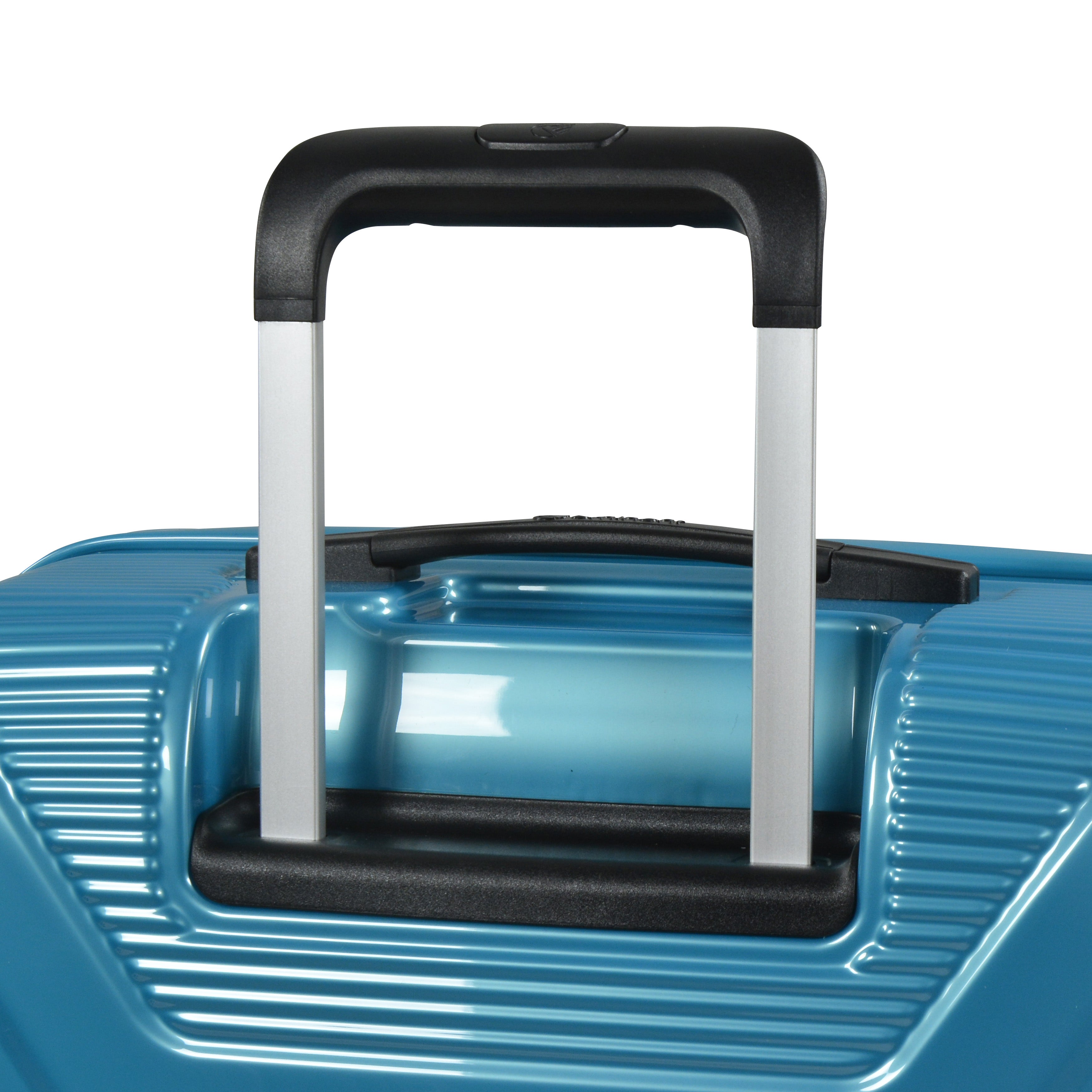 Eminent Remplacement Poignée Télescopique 5115#Q3.6H2S205