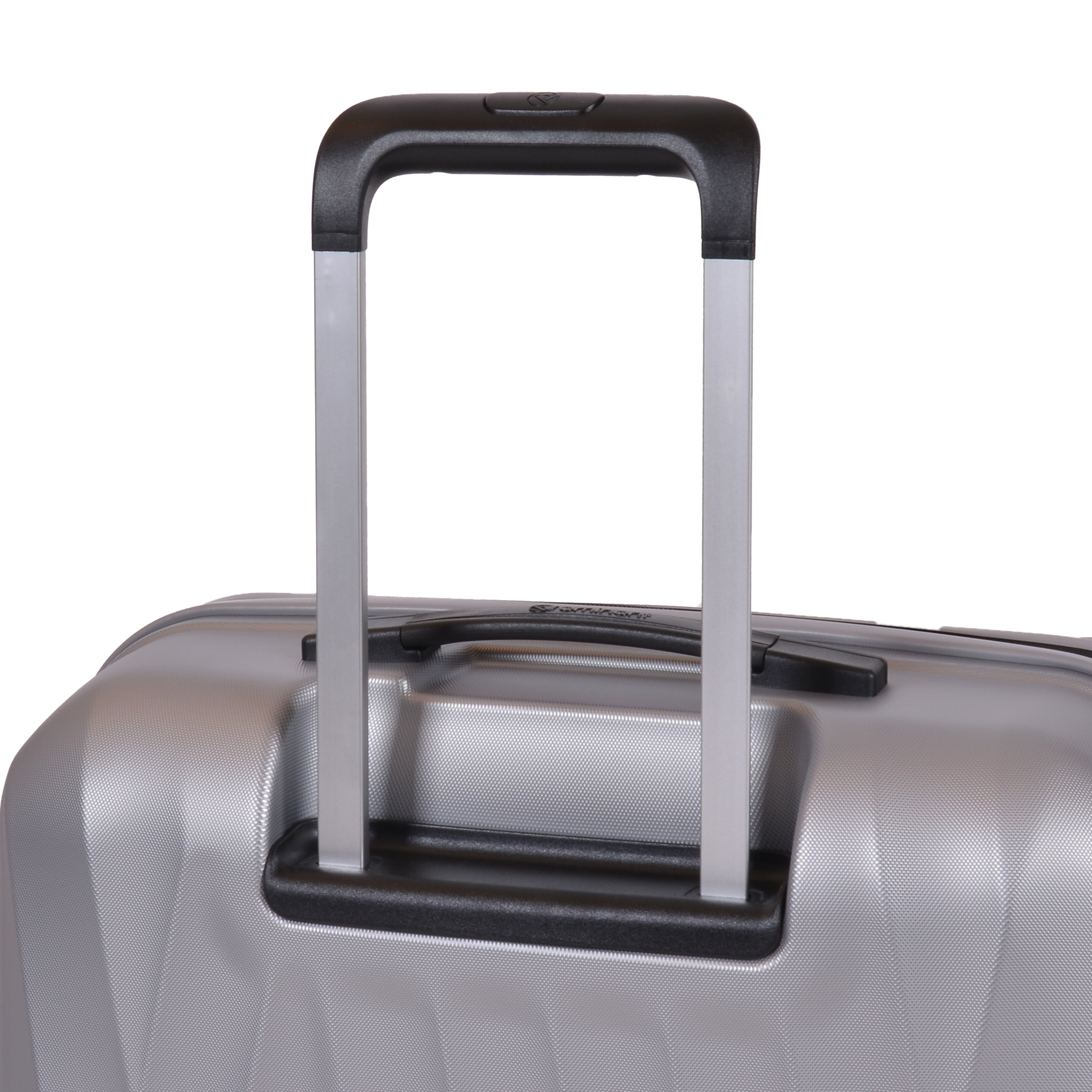 Eminent Remplacement Poignée Télescopique 5115#Q3.6H2S206