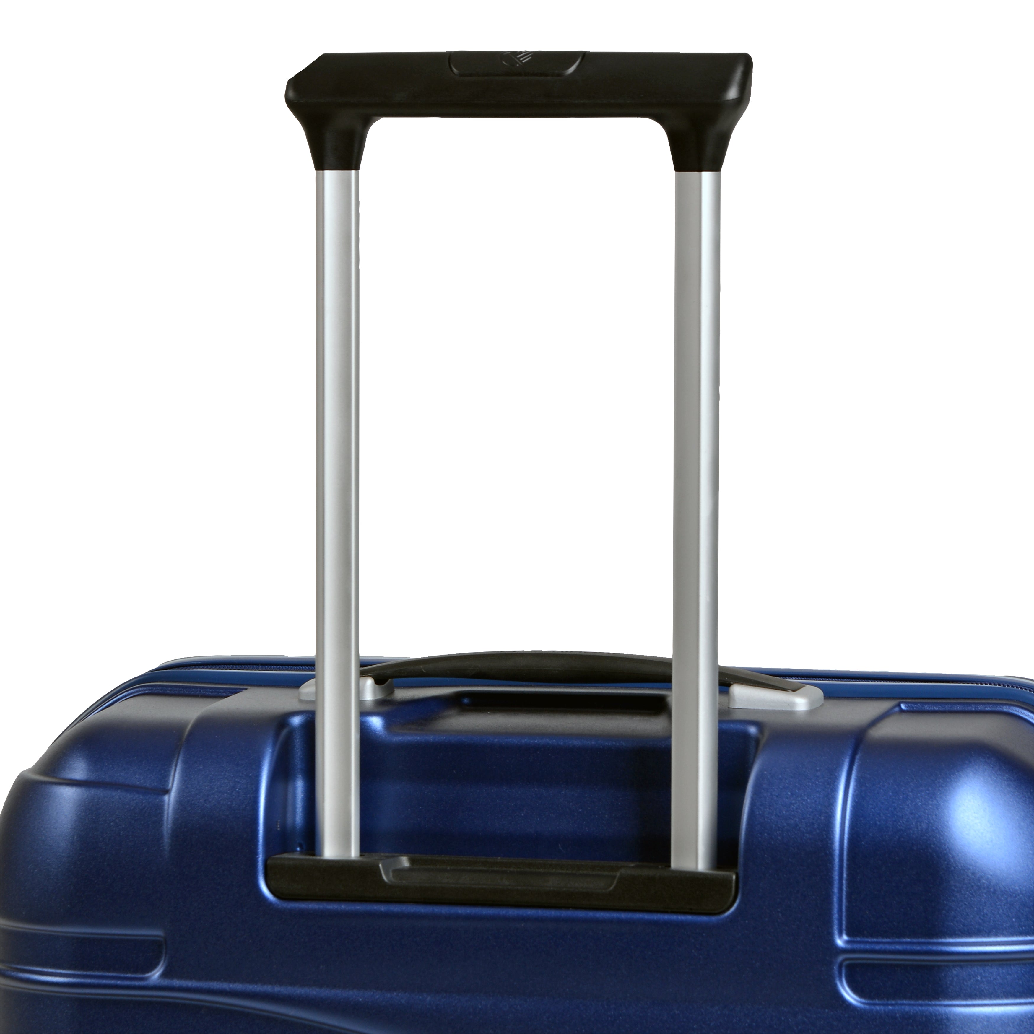 Eminent Remplacement Poignée Télescopique 5115#H3932S203P