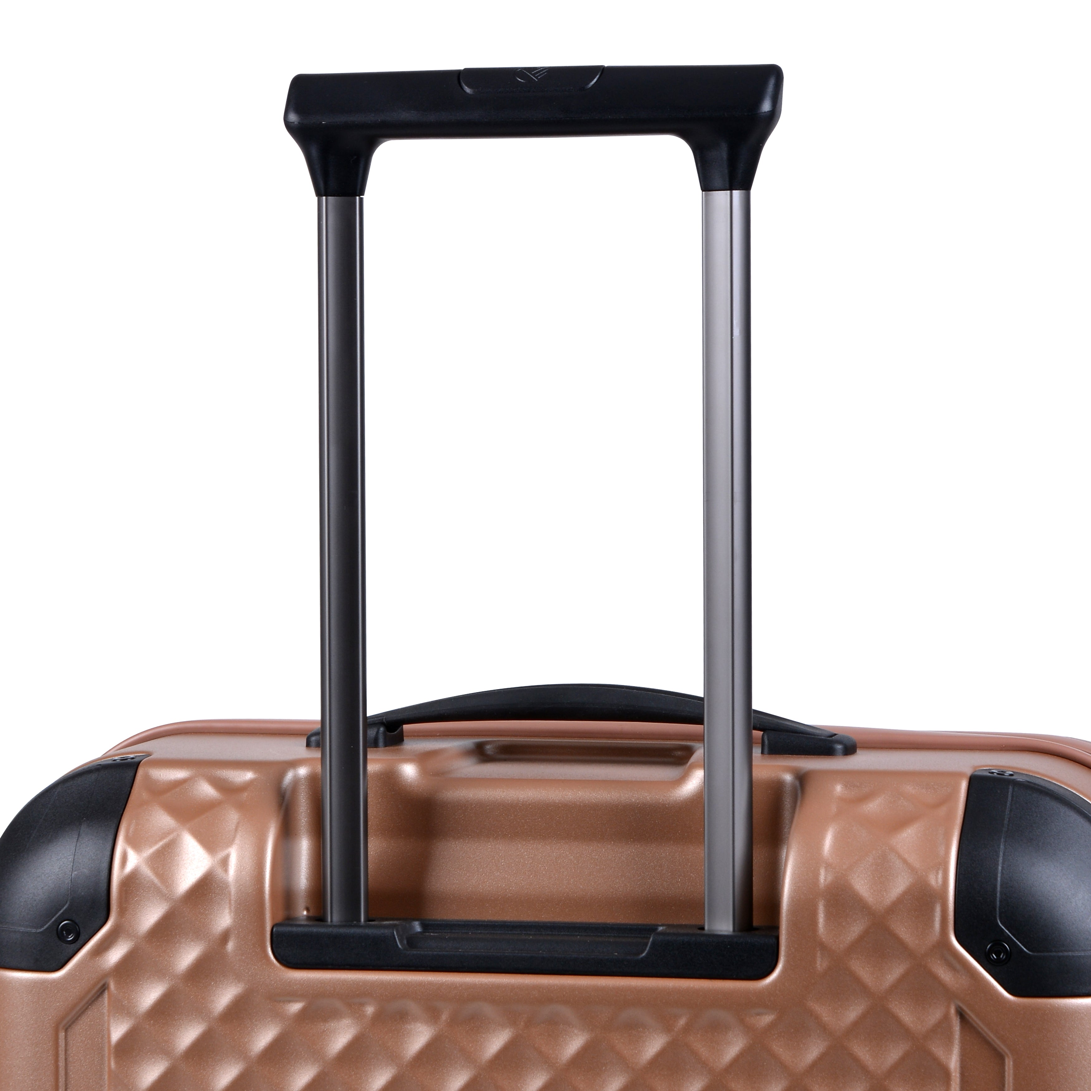 Eminent Remplacement Poignée Télescopique 5115#H3933S302P