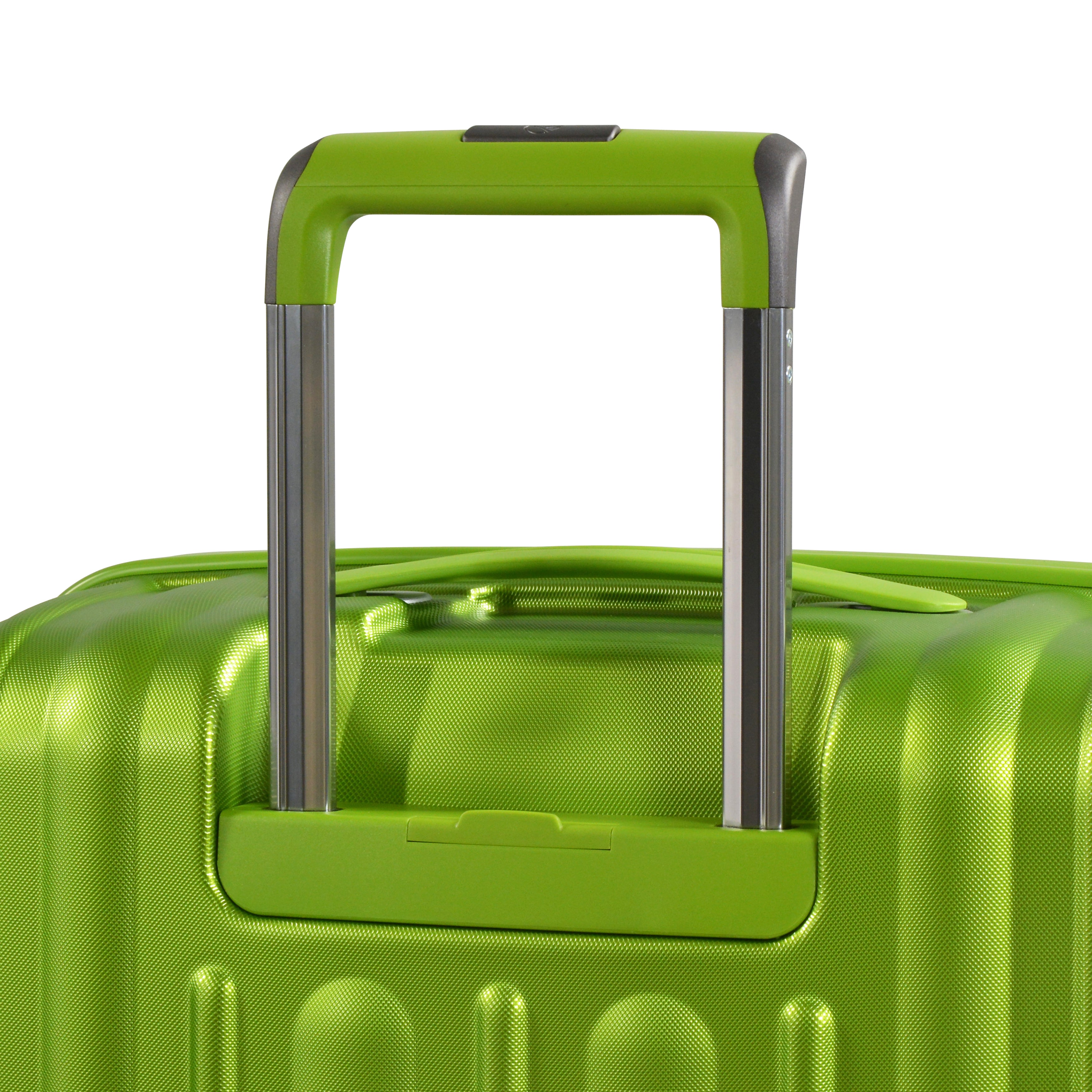 Eminent Remplacement Poignée Télescopique 5115#H1433S663P