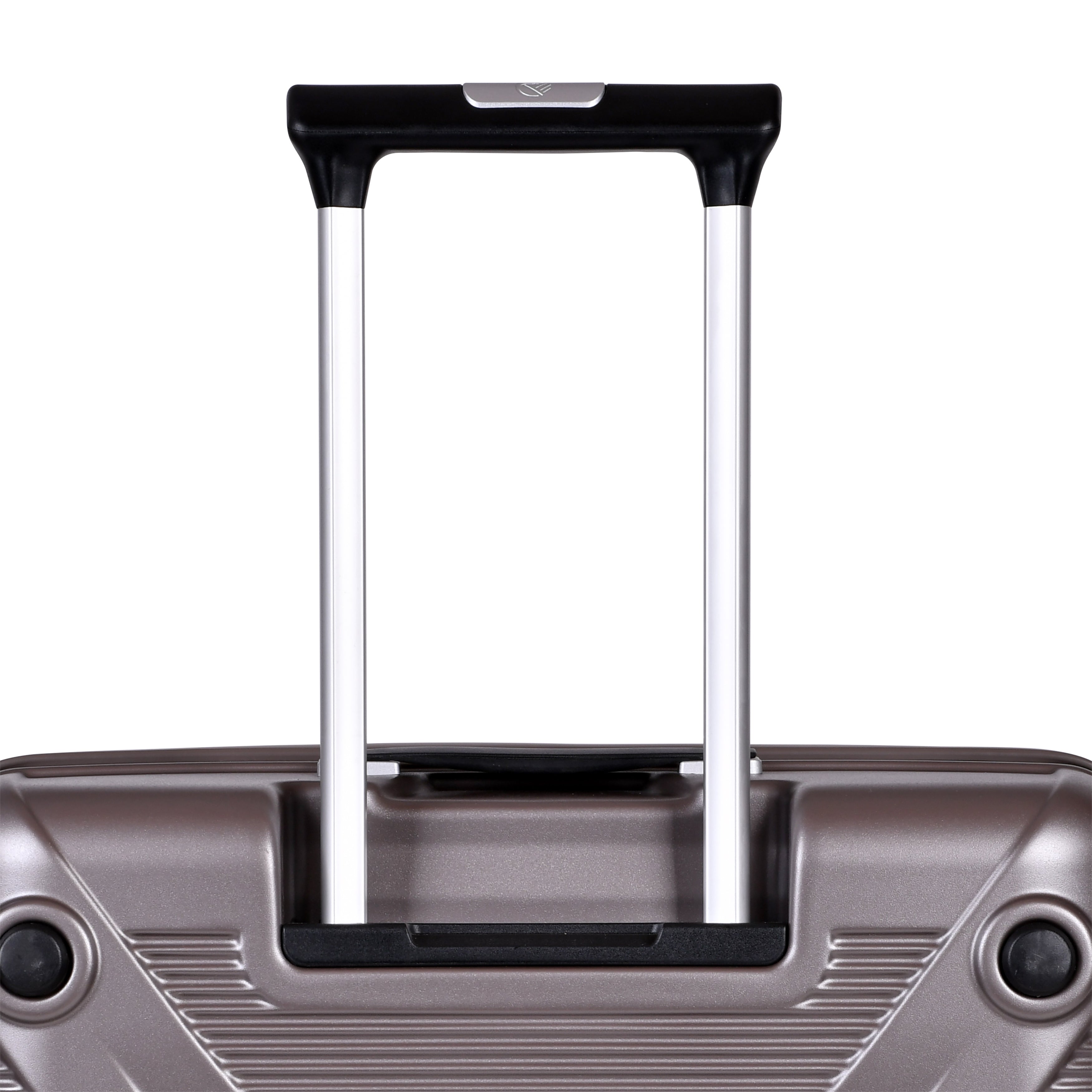 Eminent Remplacement Poignée Télescopique 5115#H3933S305P