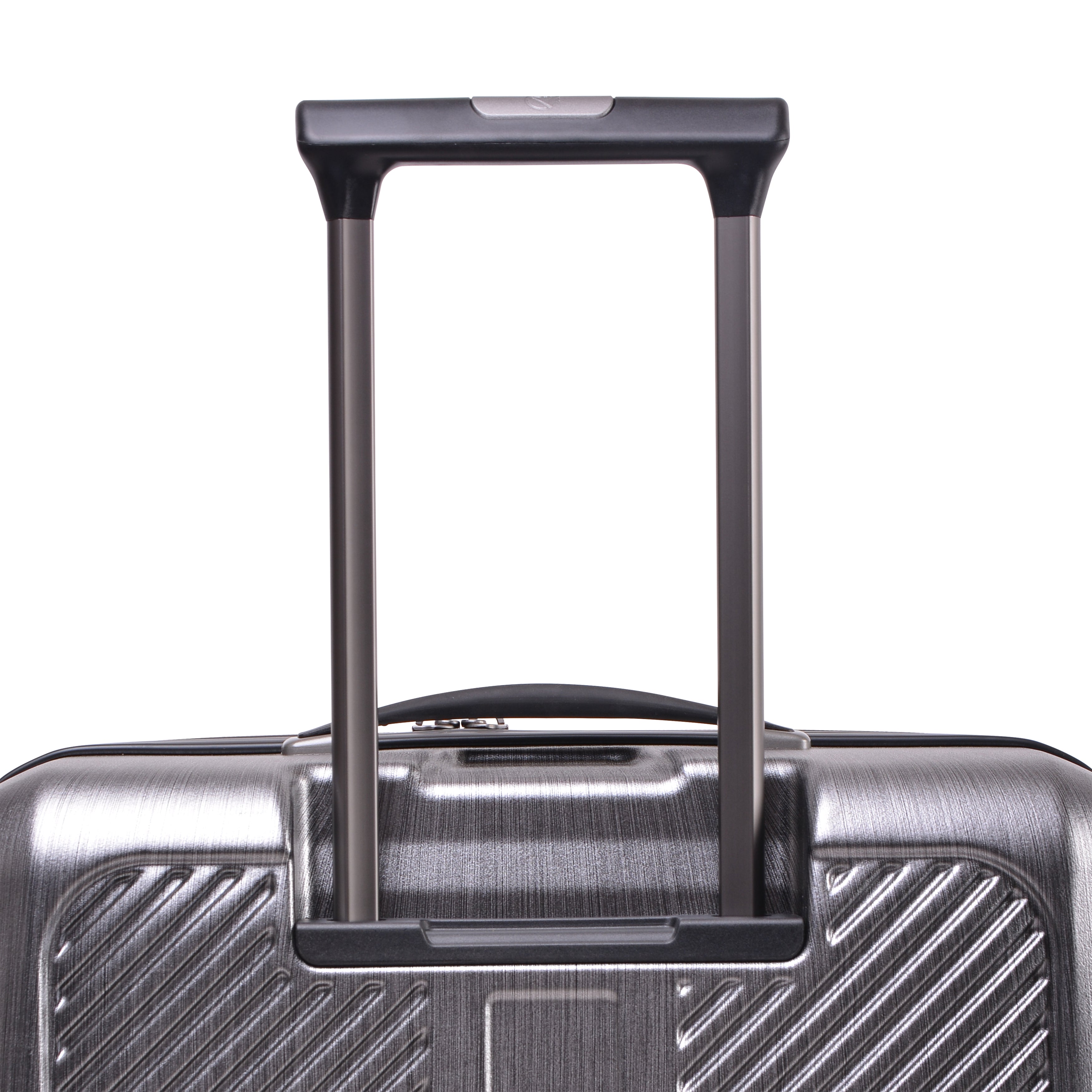 Eminent Remplacement Poignée Télescopique 5115#H3933S304P