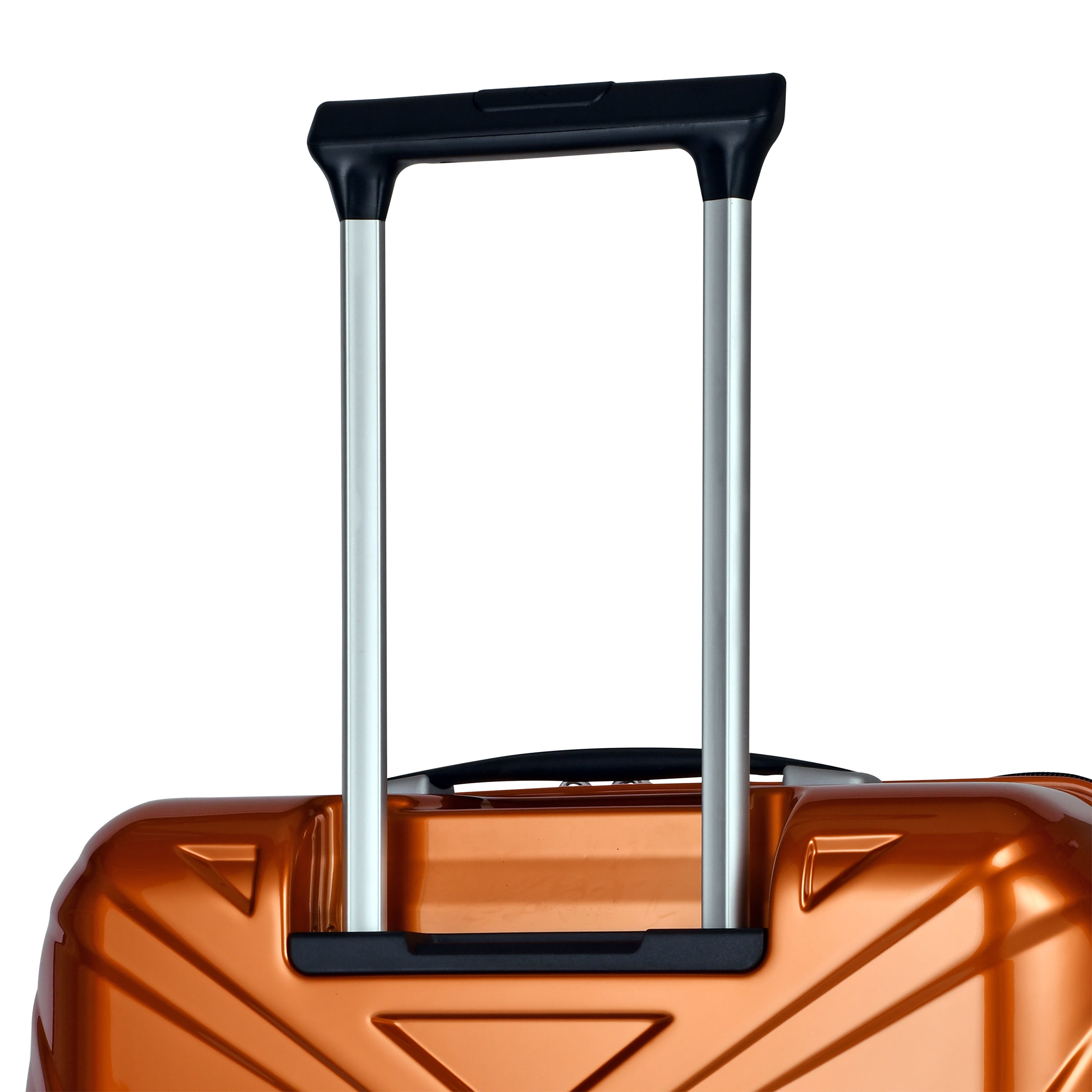 Eminent Remplacement Poignée Télescopique 5115#H3933S306P