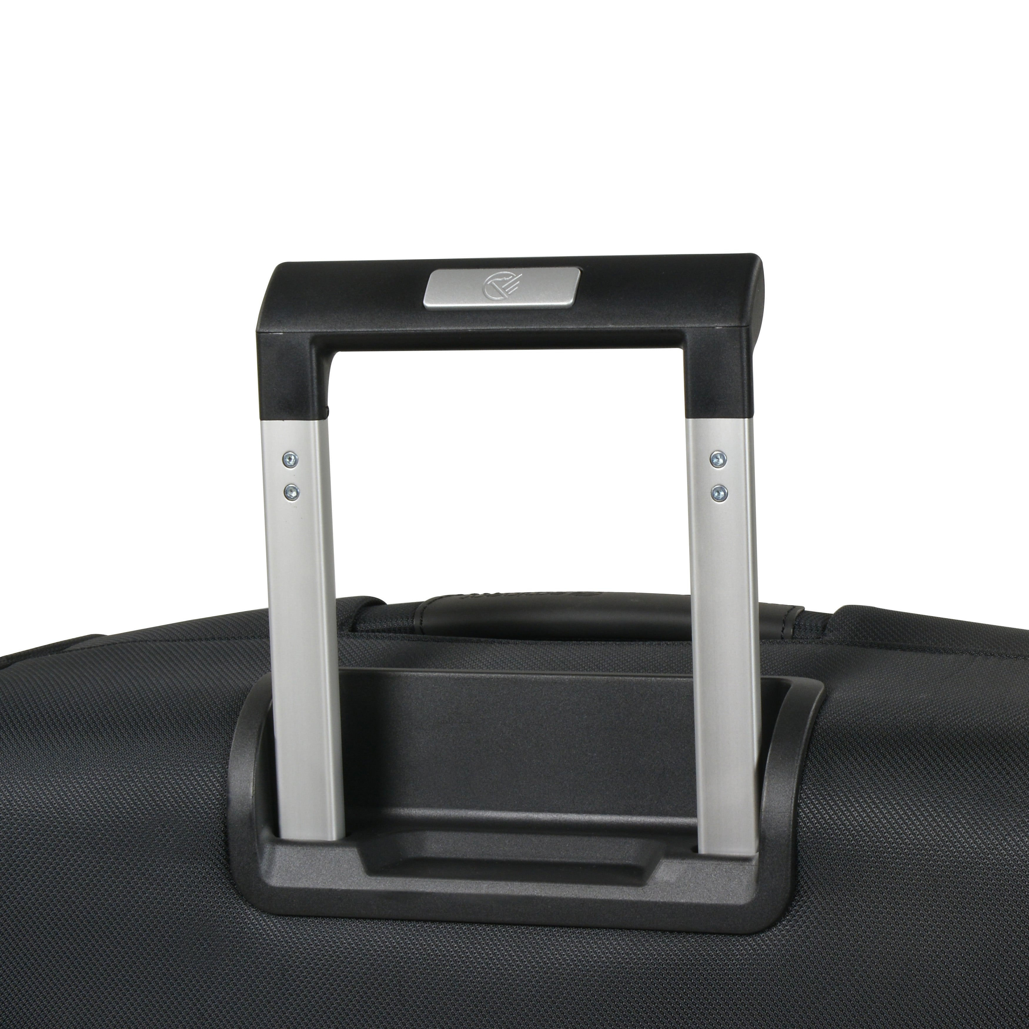 Eminent Remplacement Poignée Télescopique 511S#314580003P