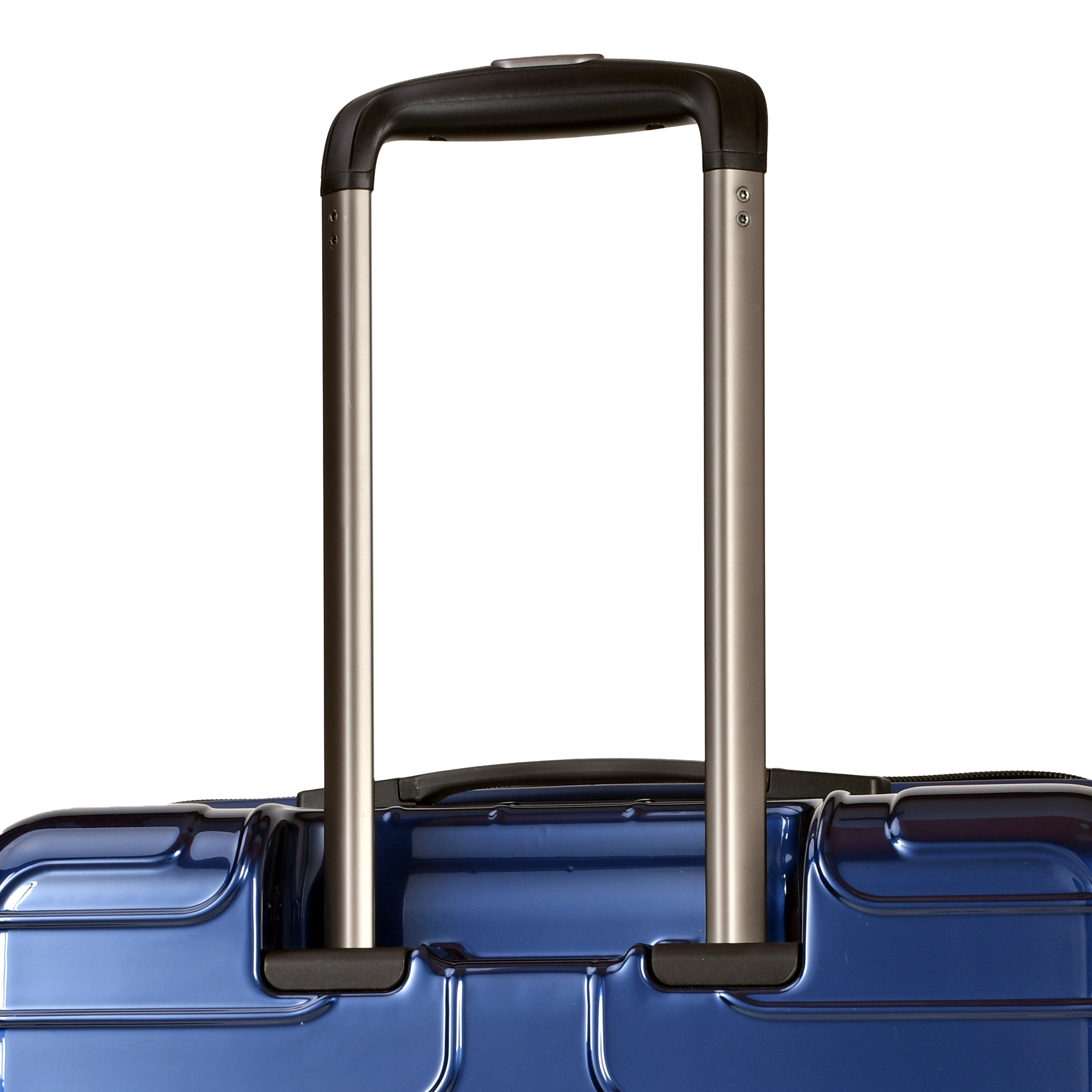 Eminent Remplacement Poignée Télescopique 5115#SH15U3P701_C1