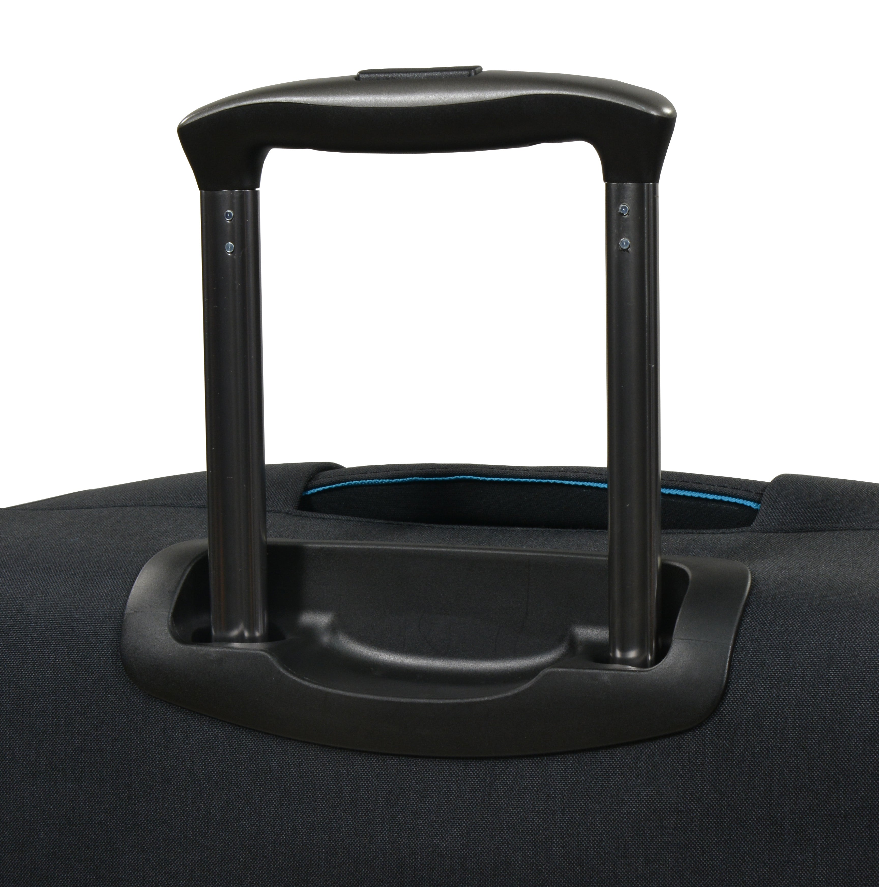 Eminent Remplacement Poignée Télescopique 511S#185564004P