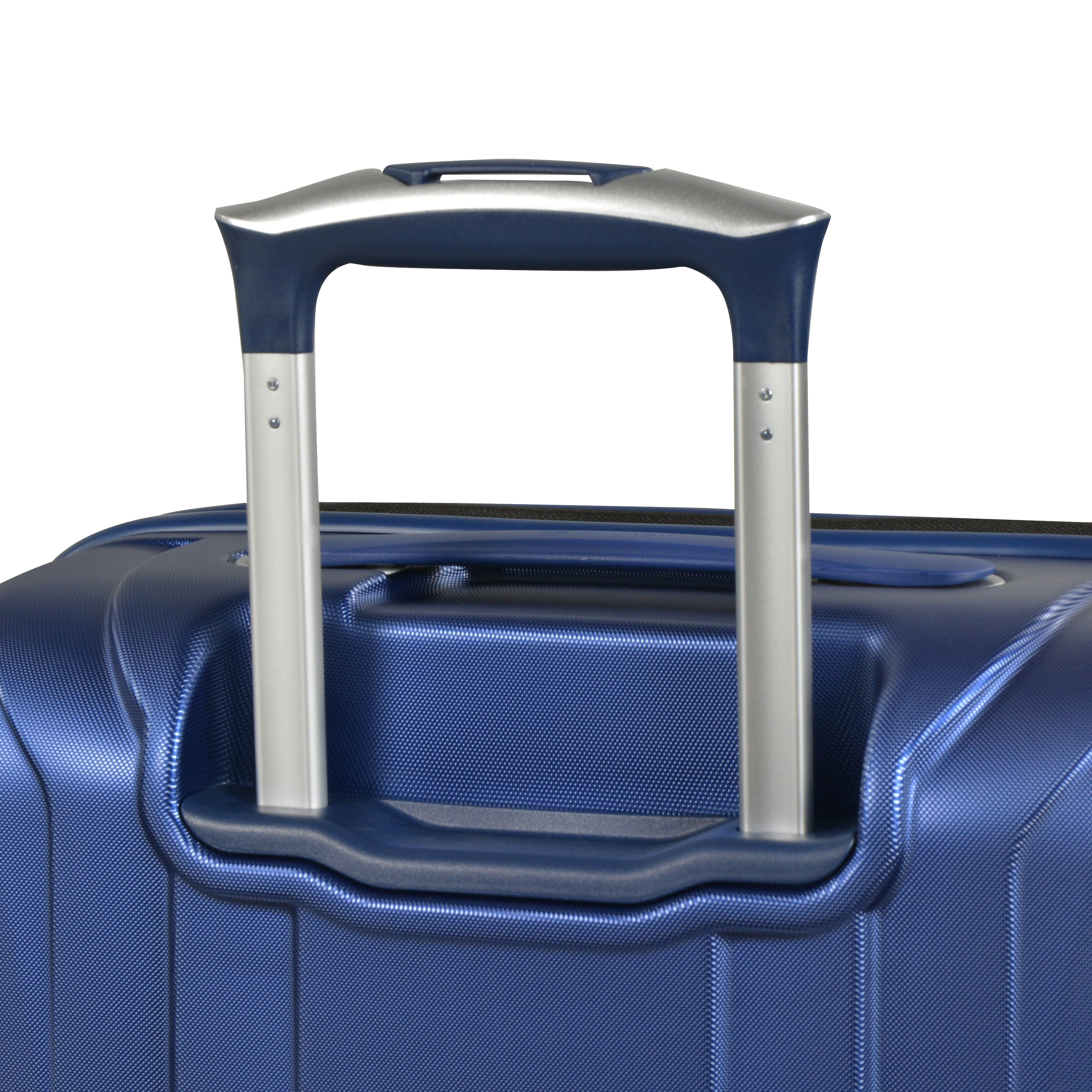 Eminent Remplacement Poignée Télescopique 5115#H2272S121P