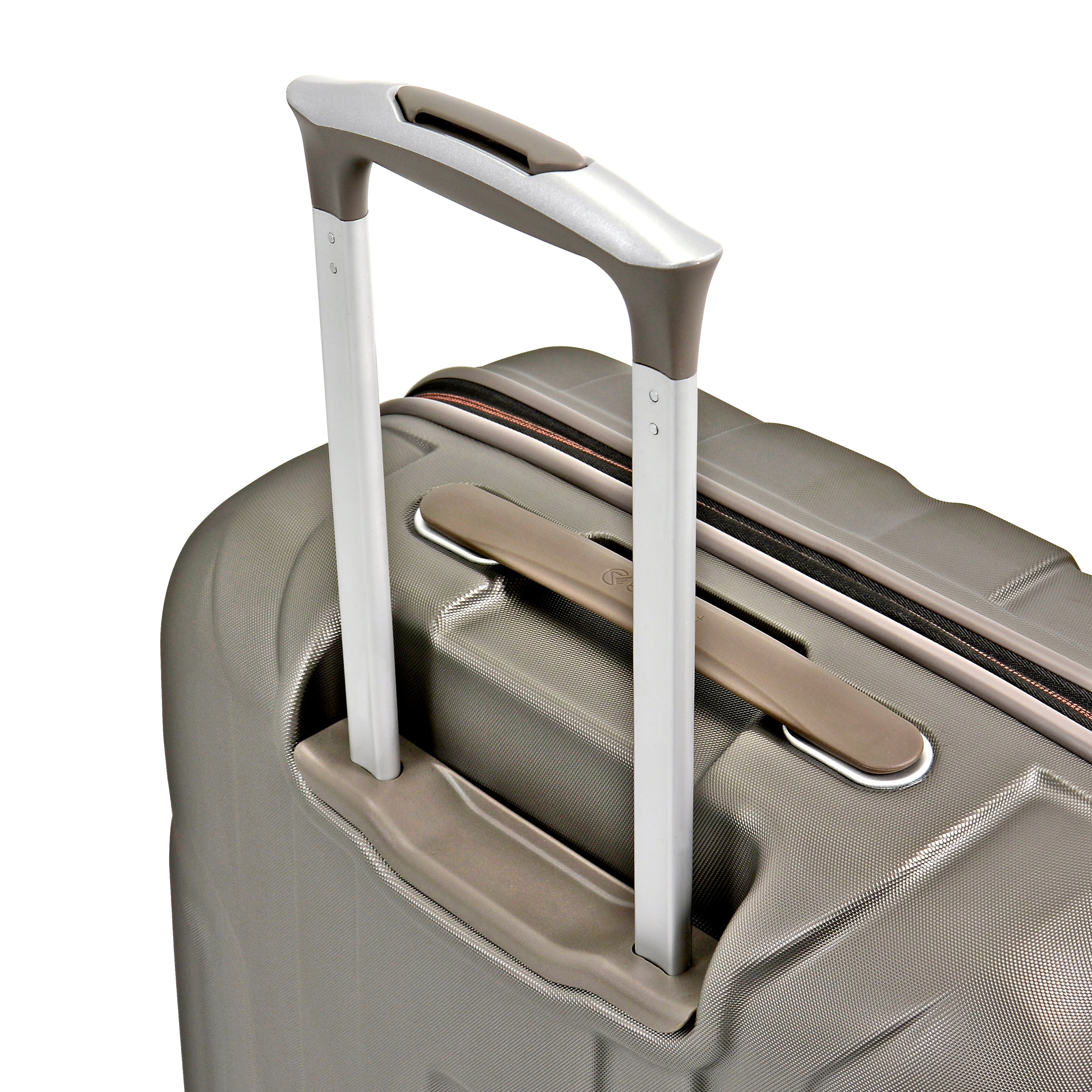 Eminent Remplacement Poignée Télescopique 5115#H2272S122P