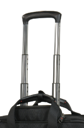 Eminent Remplacement Poignée Télescopique 511S#178330001P