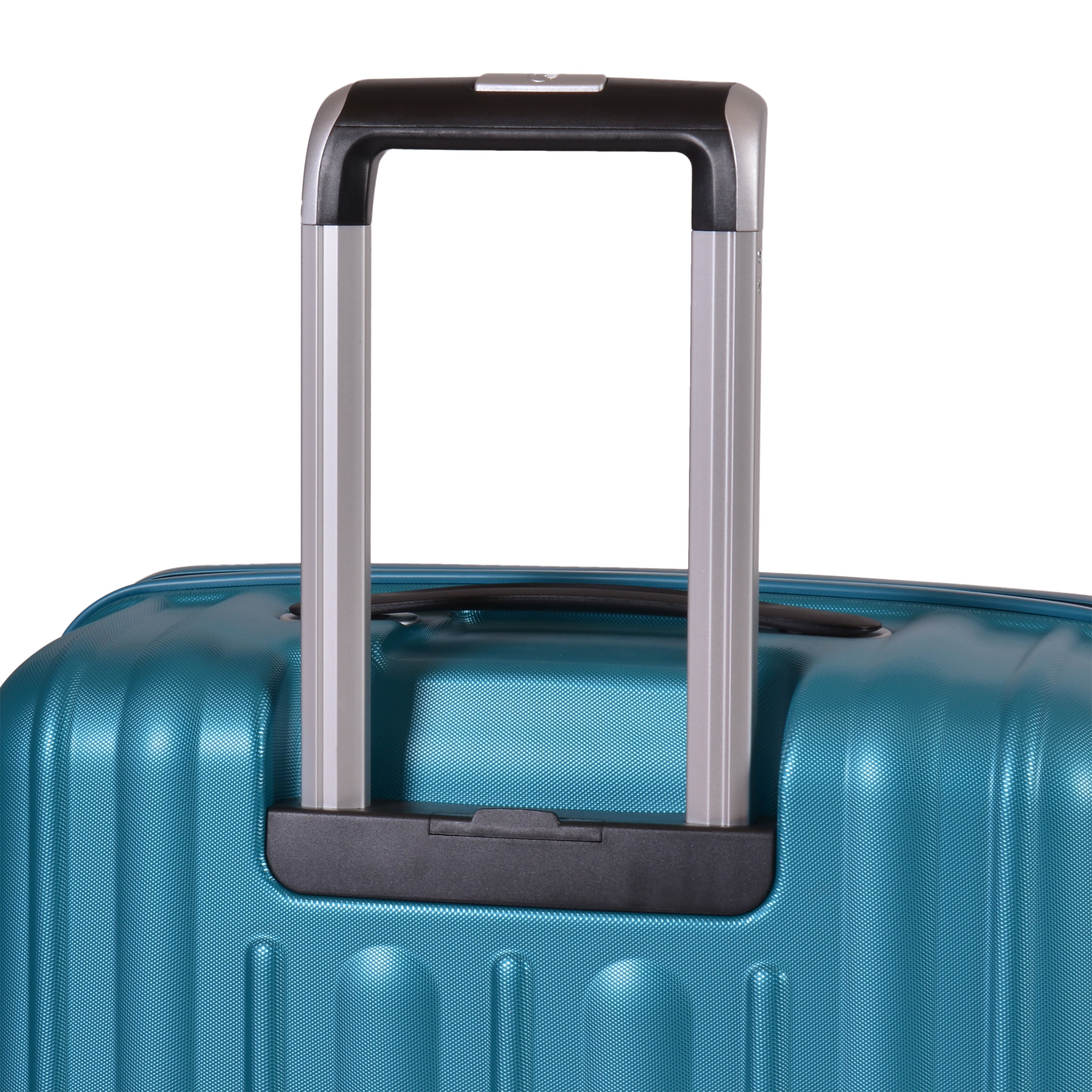 Eminent Remplacement Poignée Télescopique 5115#H1432S287P